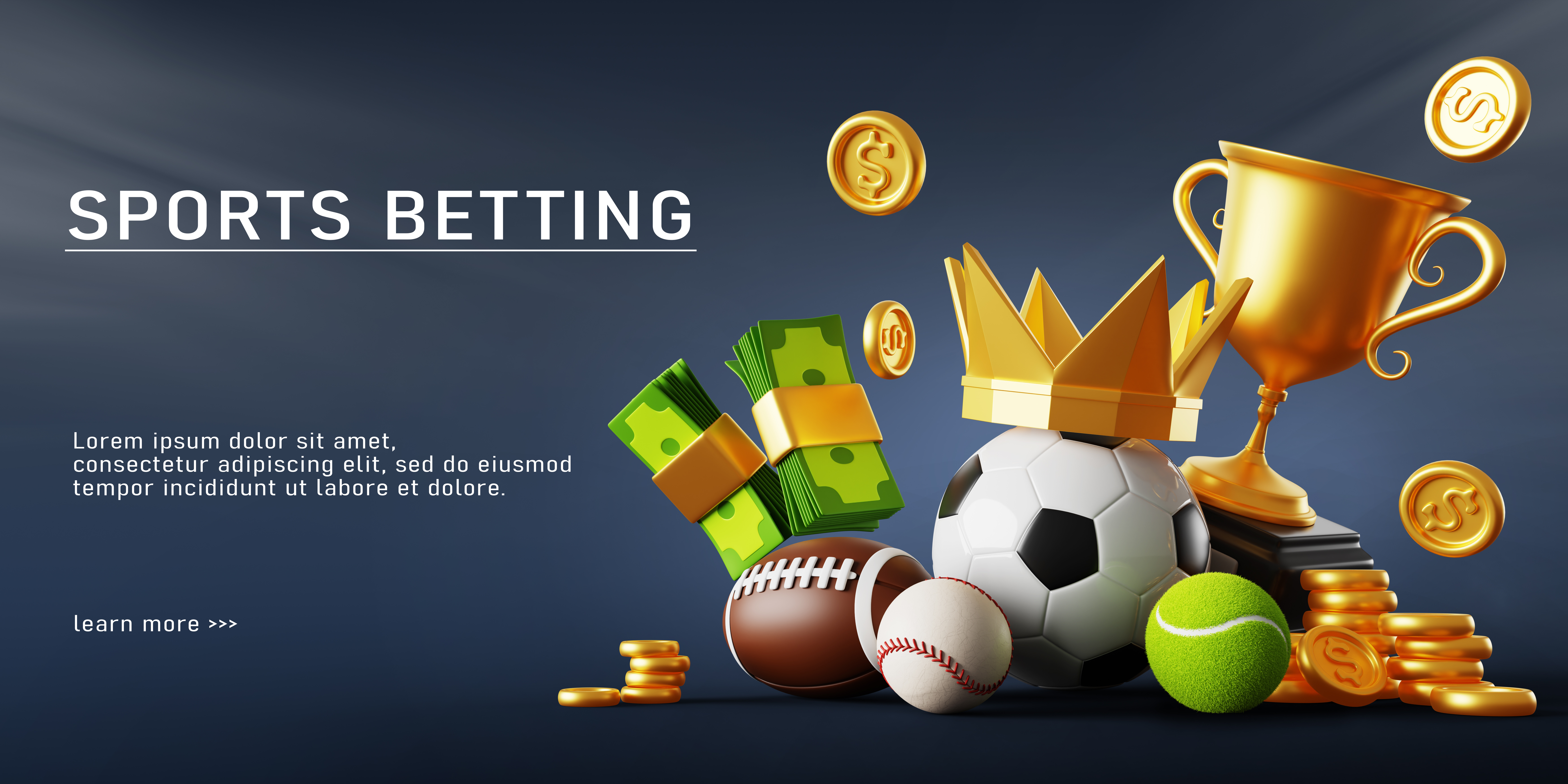 Exploring Multi-Sport Betting: Weighing the Pros and Cons 3 Exploring Multi-Sport Betting: Weighing the Pros and Cons 3