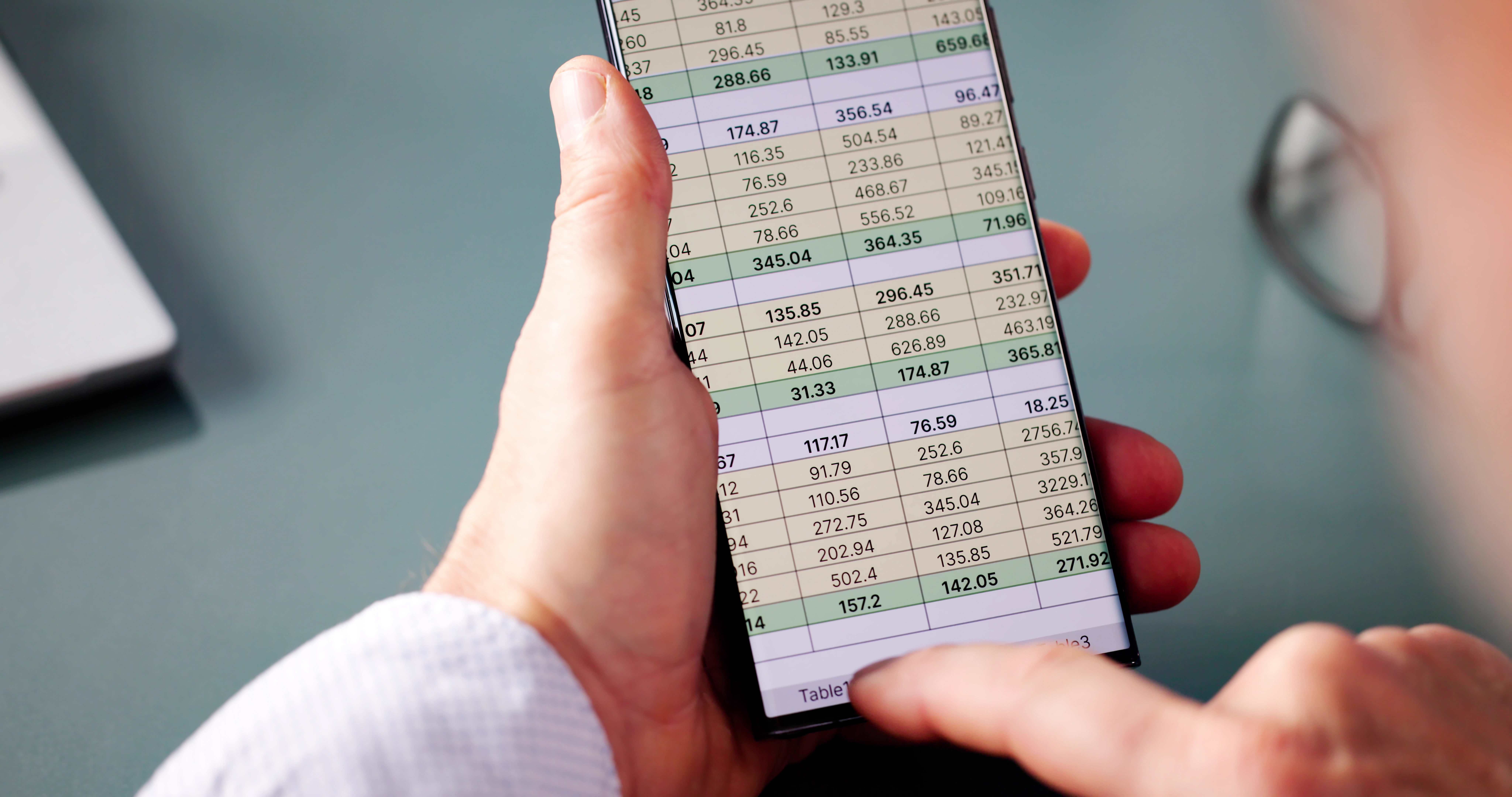 Stop Losing Jobs: Build a Revenue Recovery System for Your Local Service Business