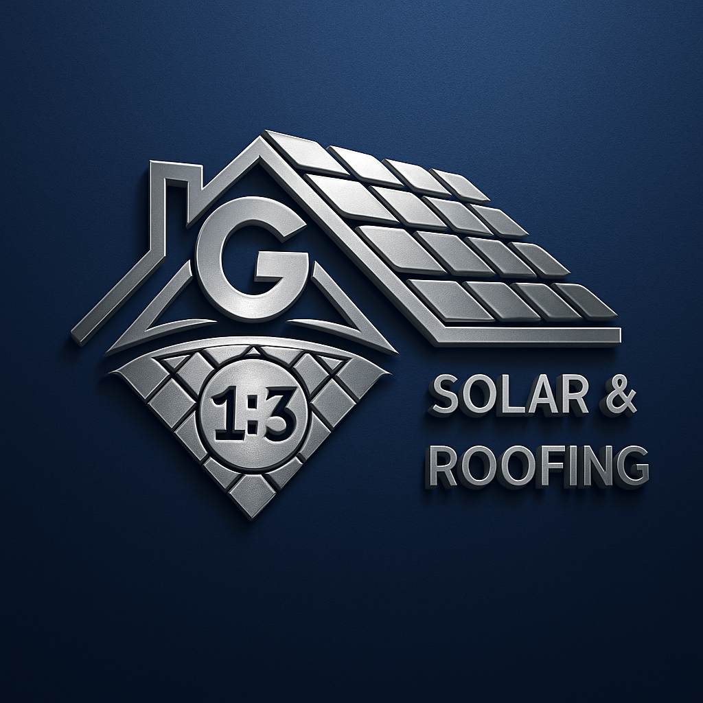 Oklahoma Heat vs. Your Roof: What It Means for Solar Readiness
