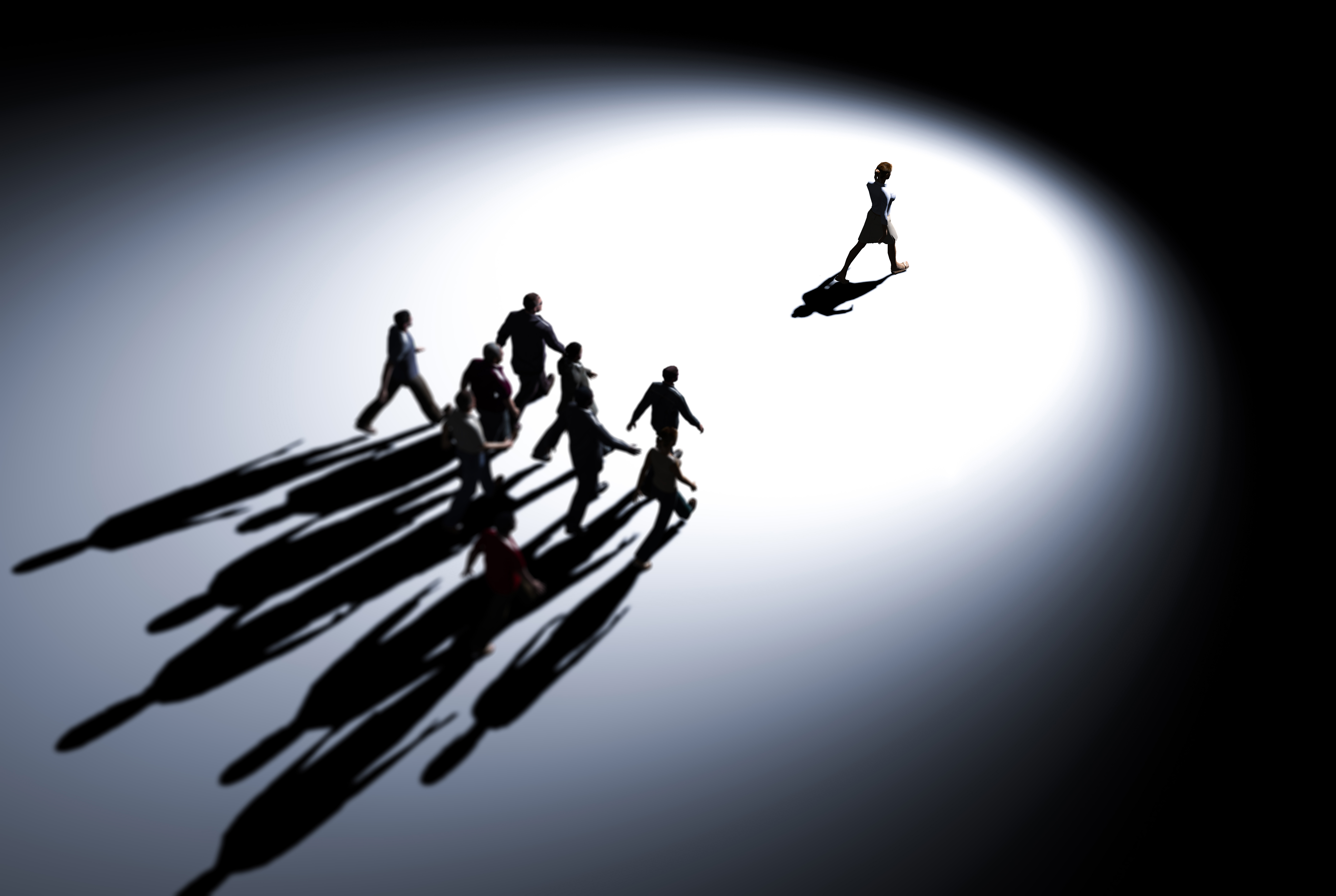 From Words to Results: Subtle Language Shifts that Strengthen Accountability and Trust