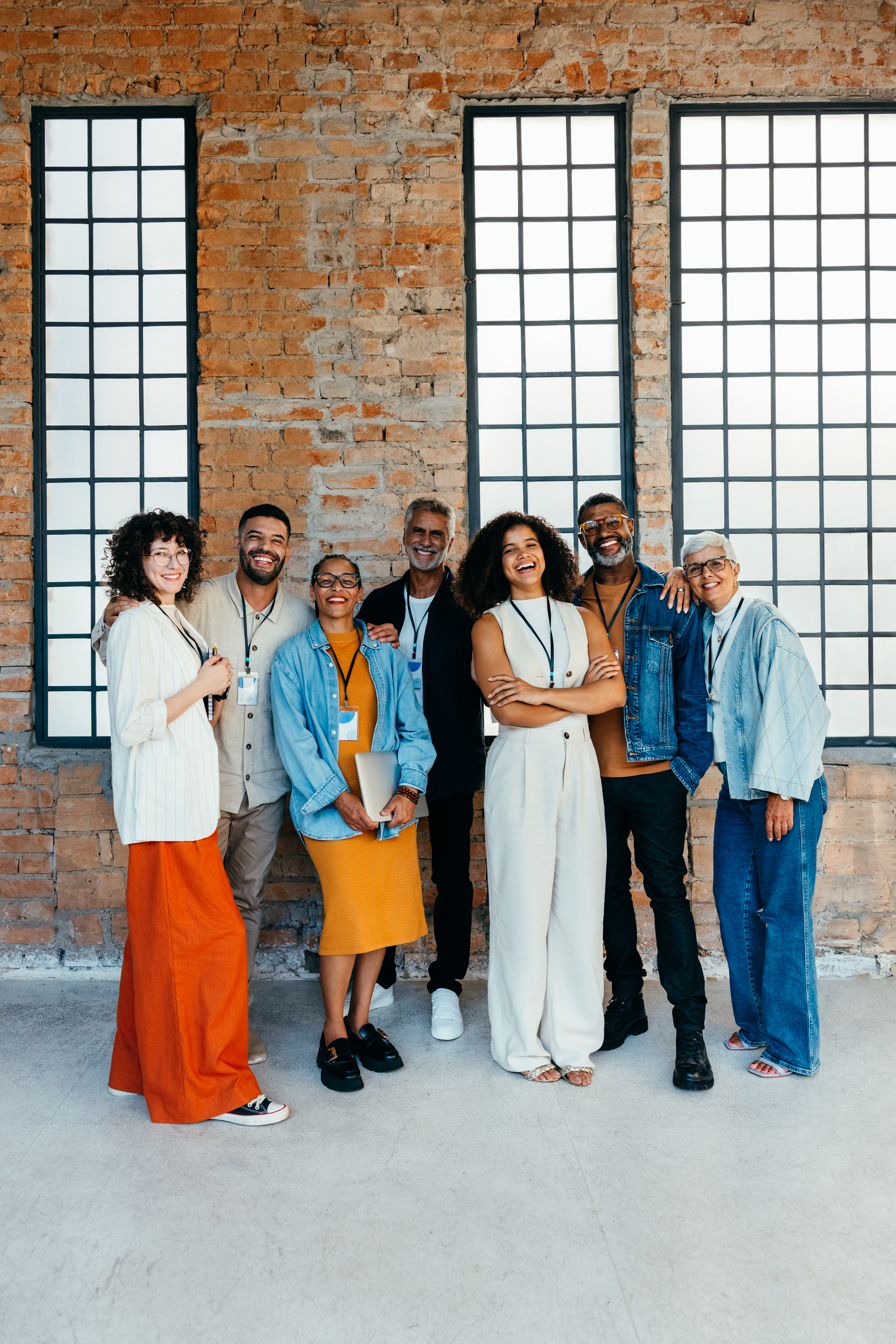 Transform Your Money Mindset: Investment Basics for Underserved Communities