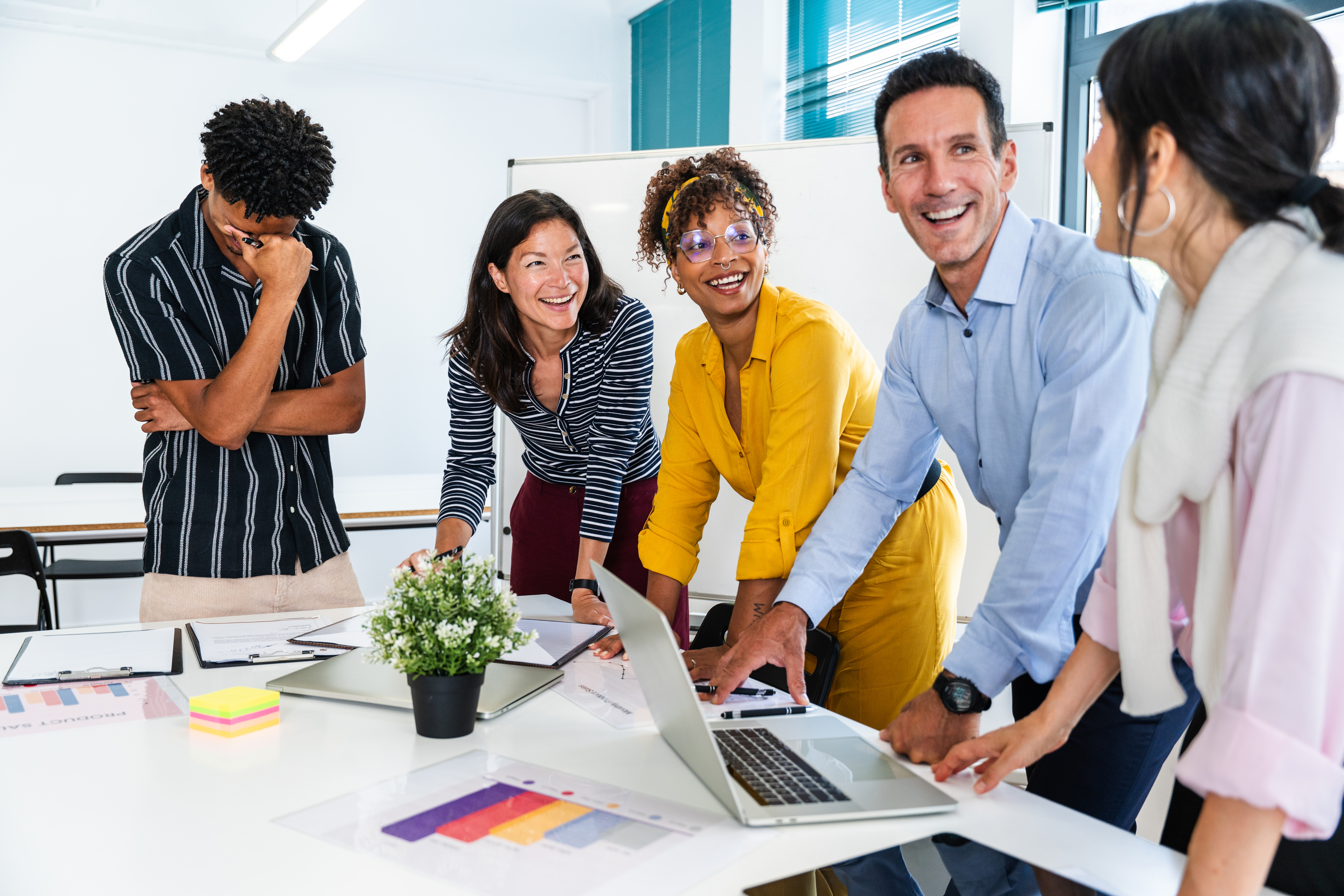 custom marketing strategies