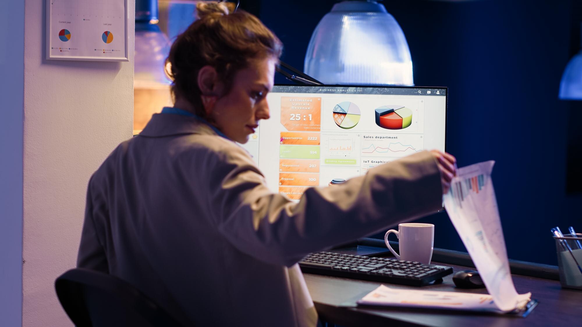 magento maintenance tips