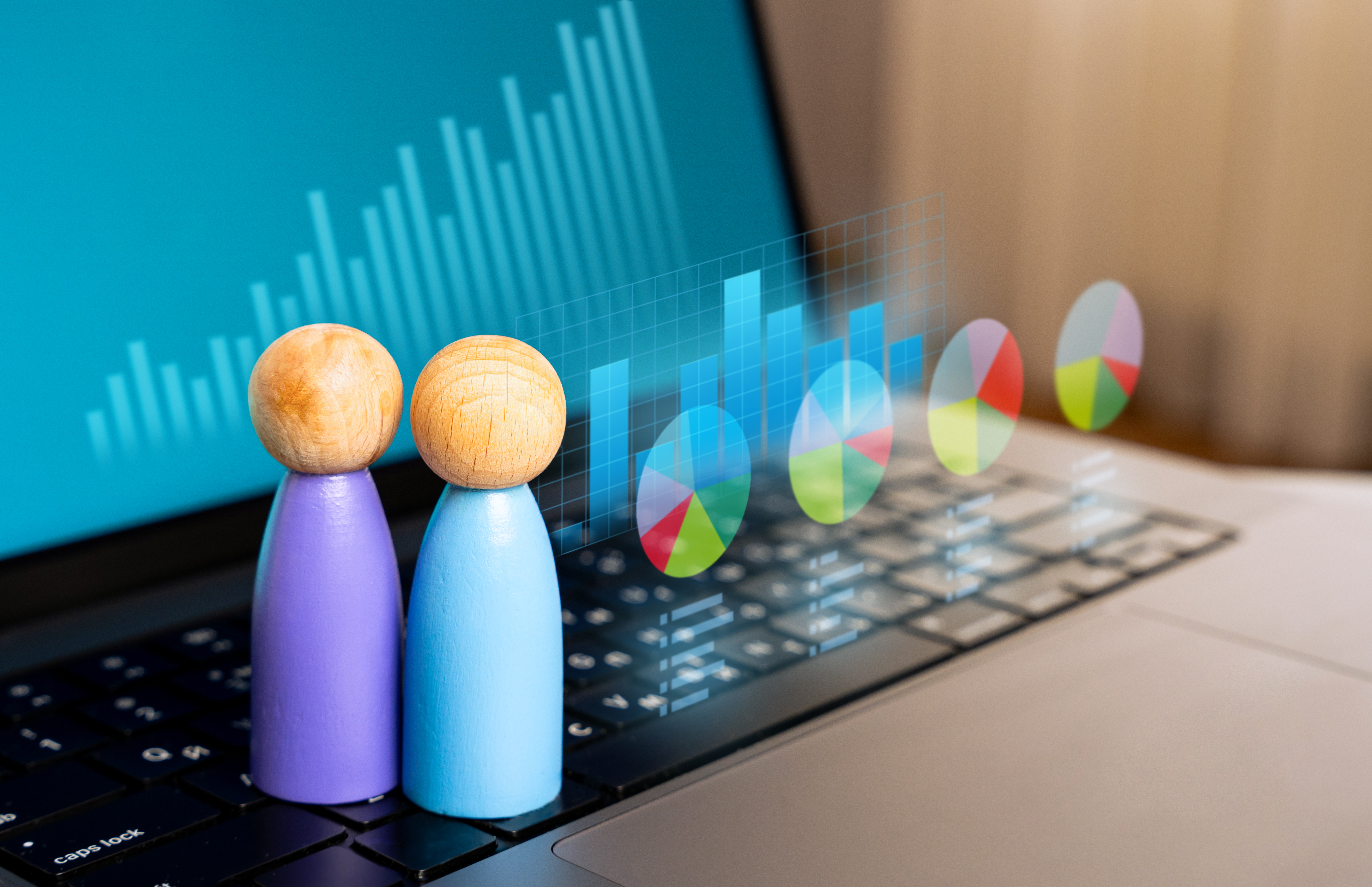 Top AI-Powered Lead Generation Tools to Boost Client Acquisition