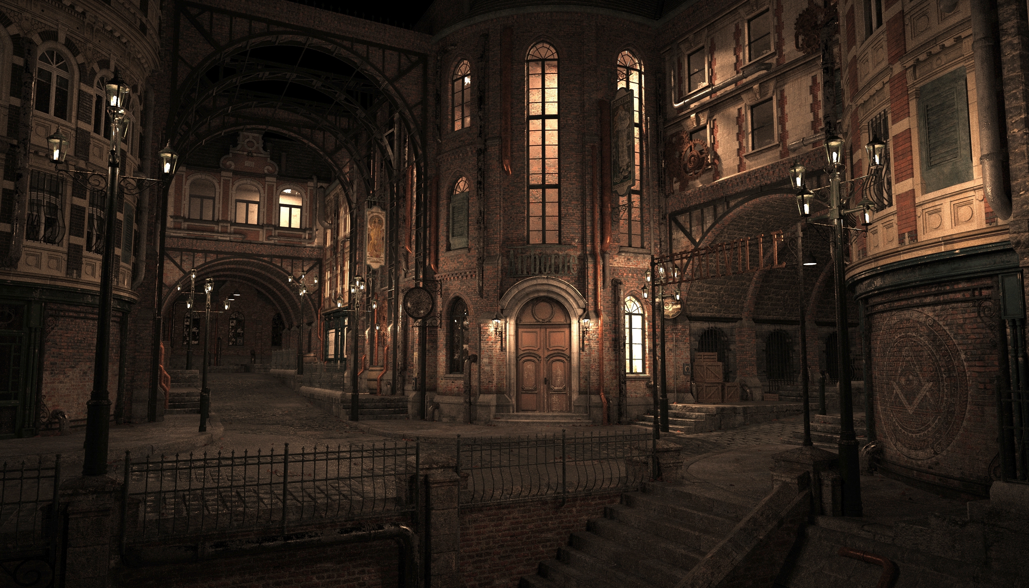 Join the Royal Marketplace: Calling All Artisans and Merchants to Enchant the Realm!