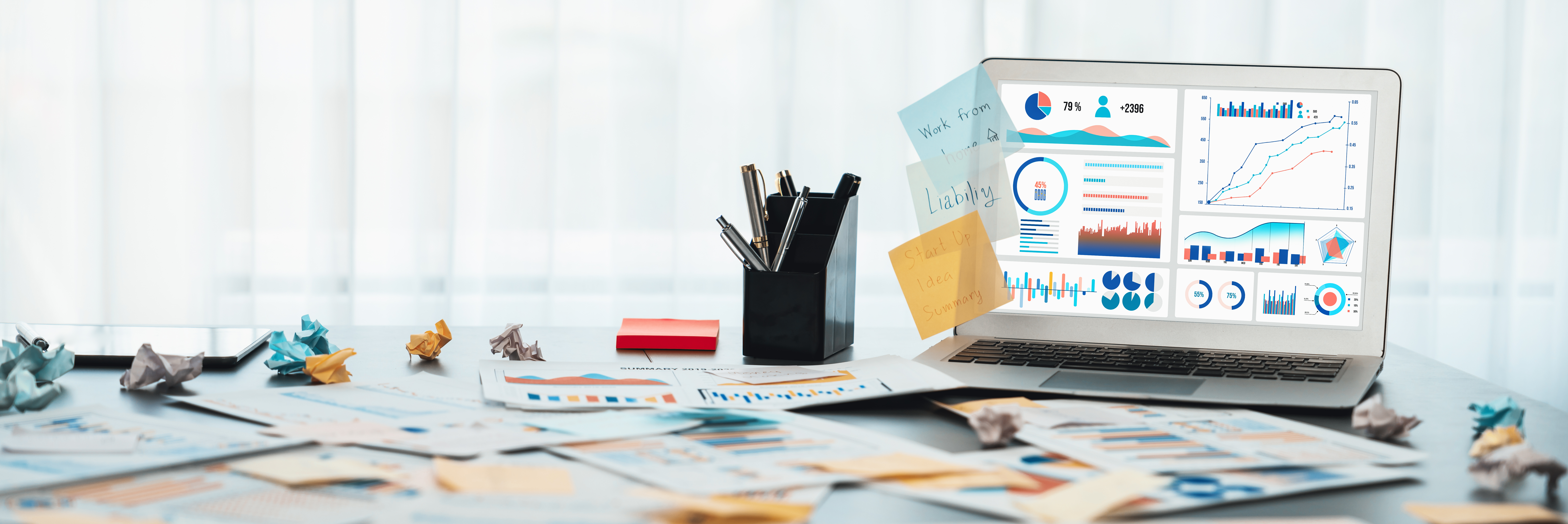 sticky note for creative and analytic brainstorm w 45c10bb8cbe0569dafff