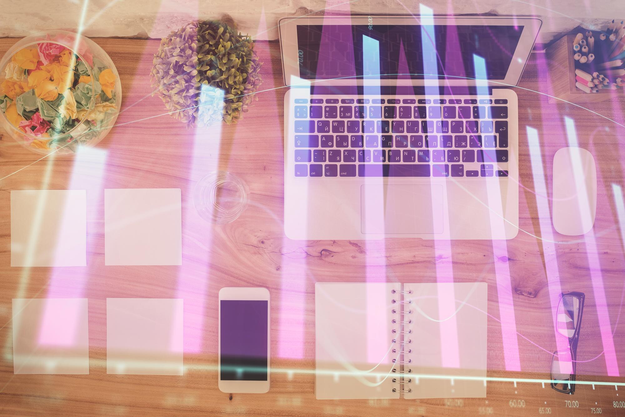 Integrated Marketing for Small Businesses: Save Time and Accelerate Growth