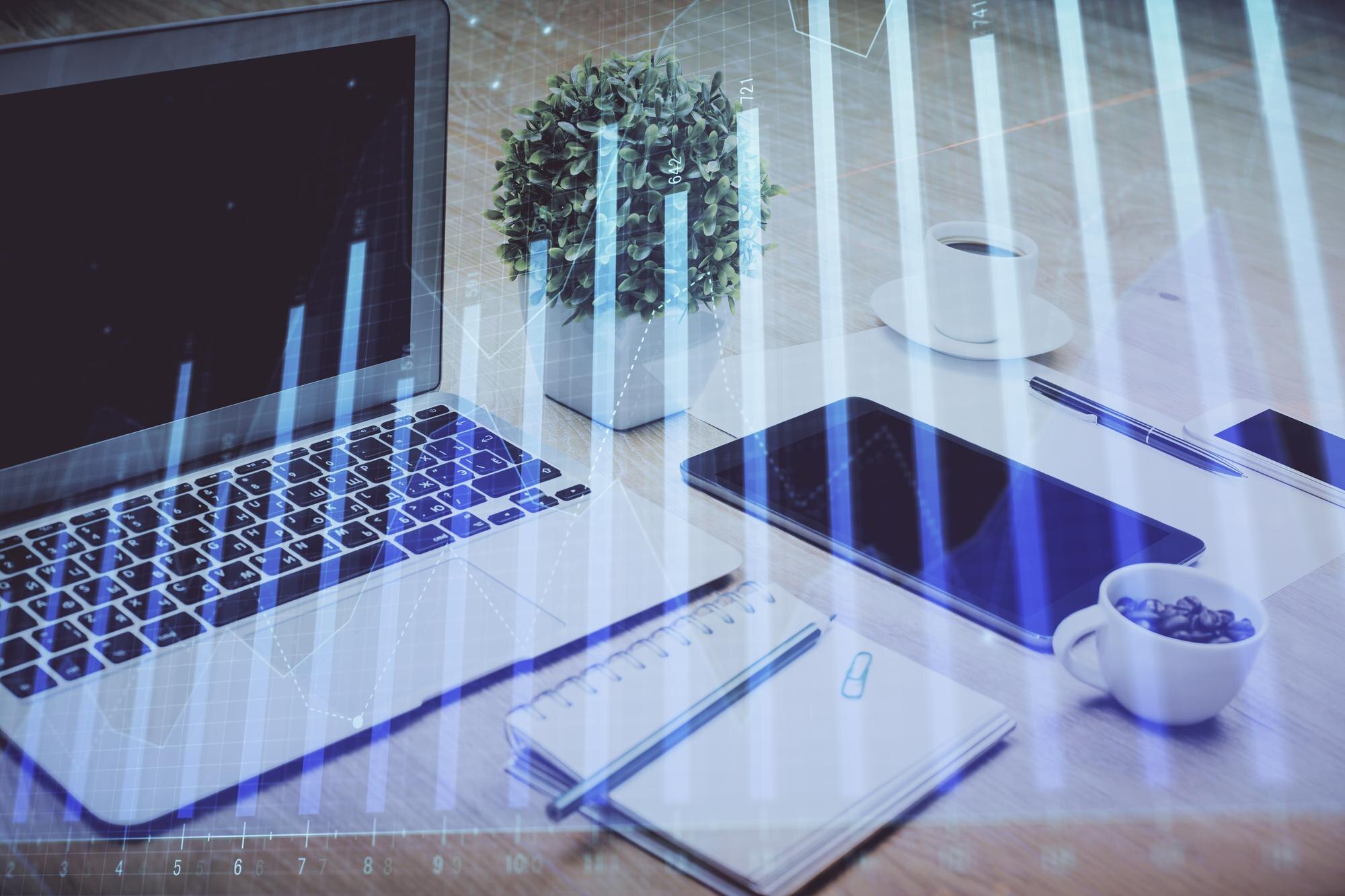 Unlock Your Business Potential: Innovation and Proficiency in Credit Management with E-FIX CREDIT