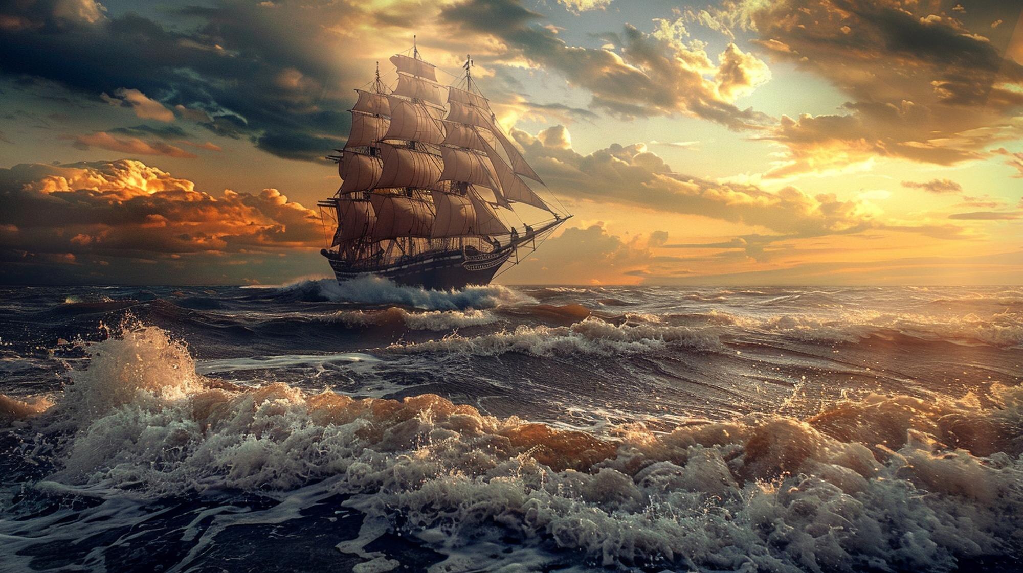 Swashbuckler’s Guide: Pirate’s Cove Adventures in 60 Seconds!