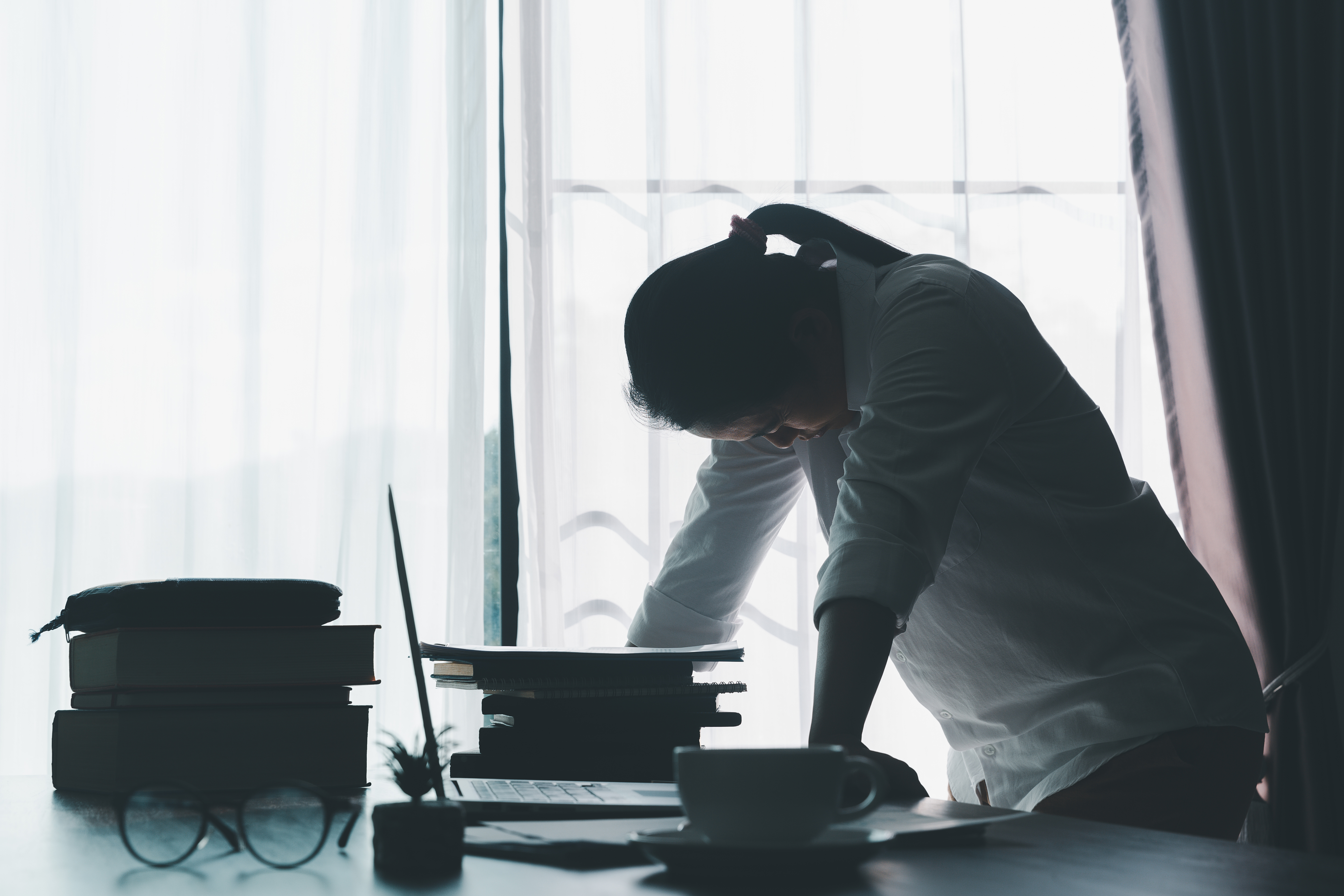 How to Dispute Credit Report Errors with AI: A Step-by-Step DIY Guide