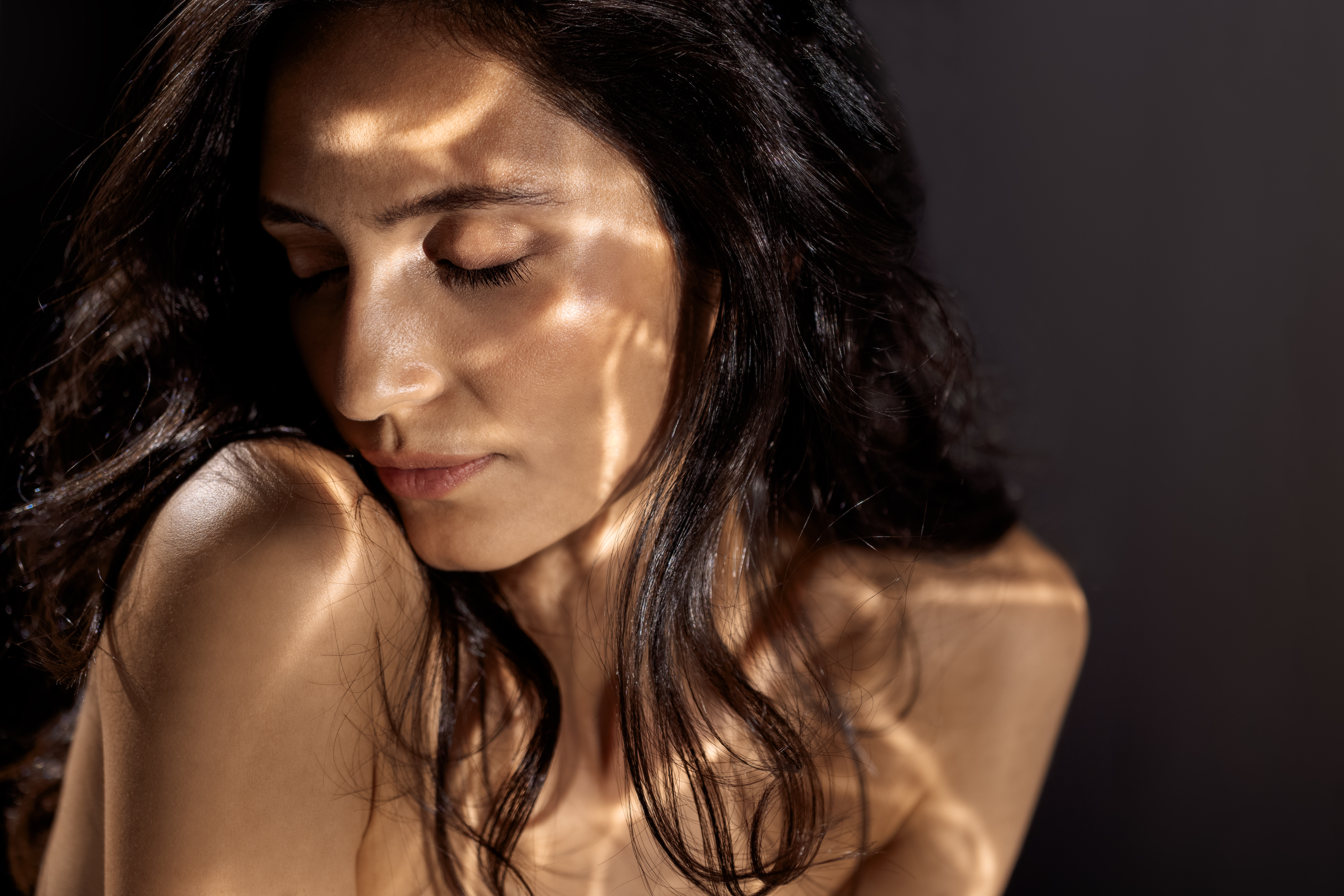 Unlocking the Power of Soul Psychology™: A Holistic Path to Healing and Leadership