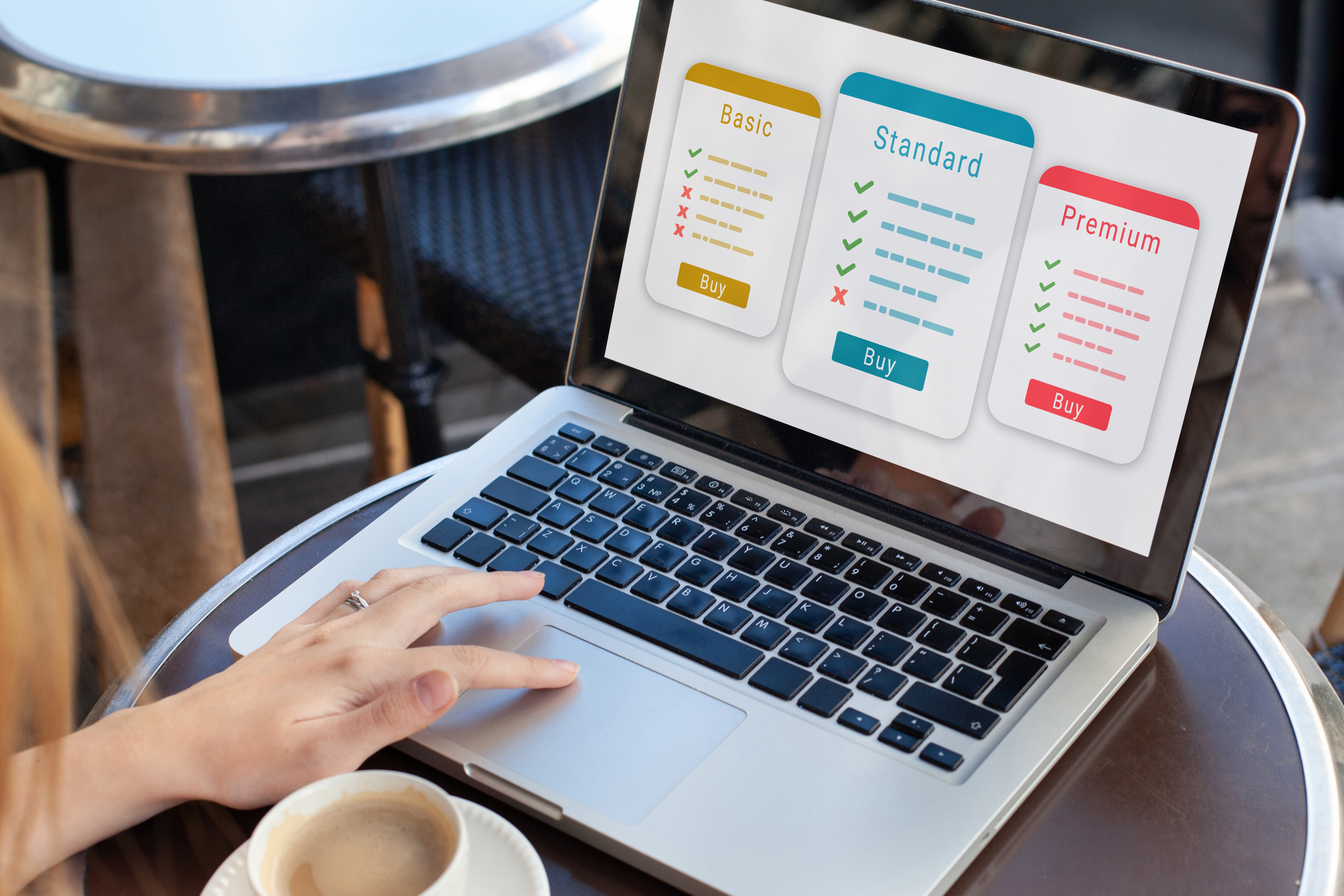 subscription plan for online service monthly acce 797096ad5dc896dfcd53