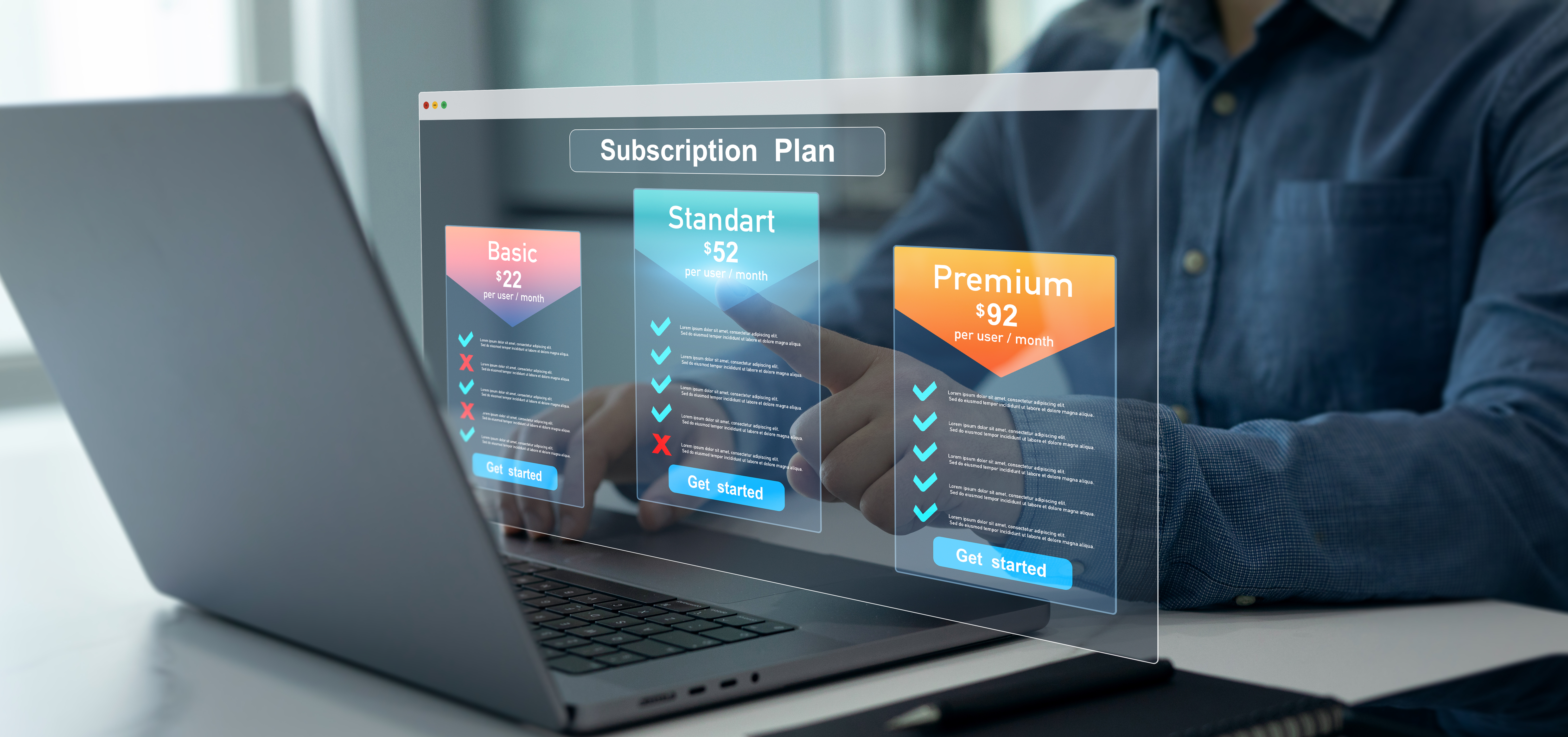 subscription plan offers exclusive access to premi d8fa8cf10825cac36637