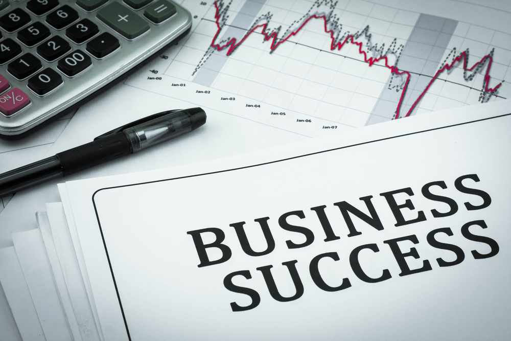 success 02 02d5d9be17179aa33209
