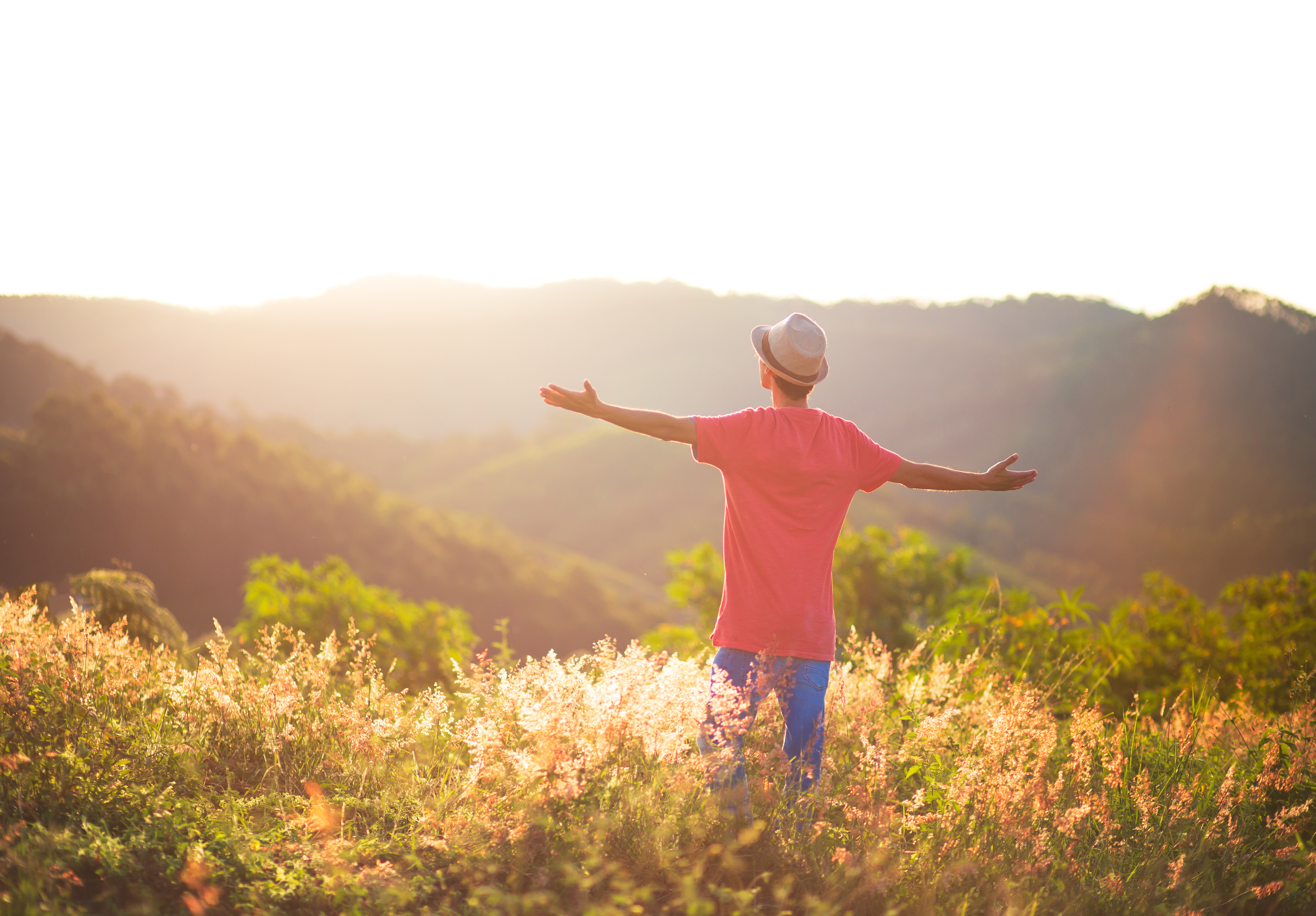 Harness the Power of Positivity: Transform Your Daily Life with Simple Mindset Shifts 2 success happiness and well being 5058bbb8609a19c0813d