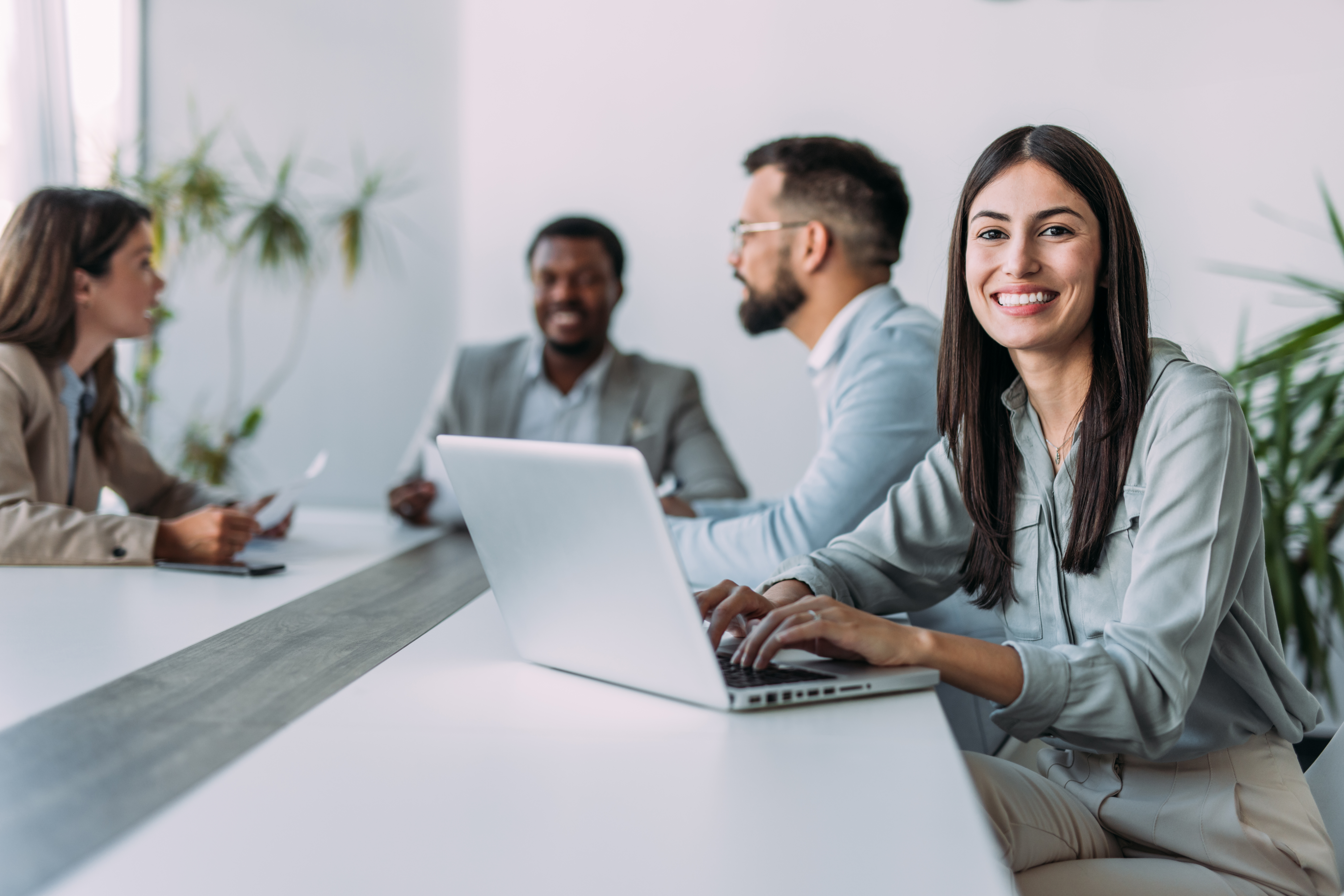 successful business team a0b324cac08dc2581f27