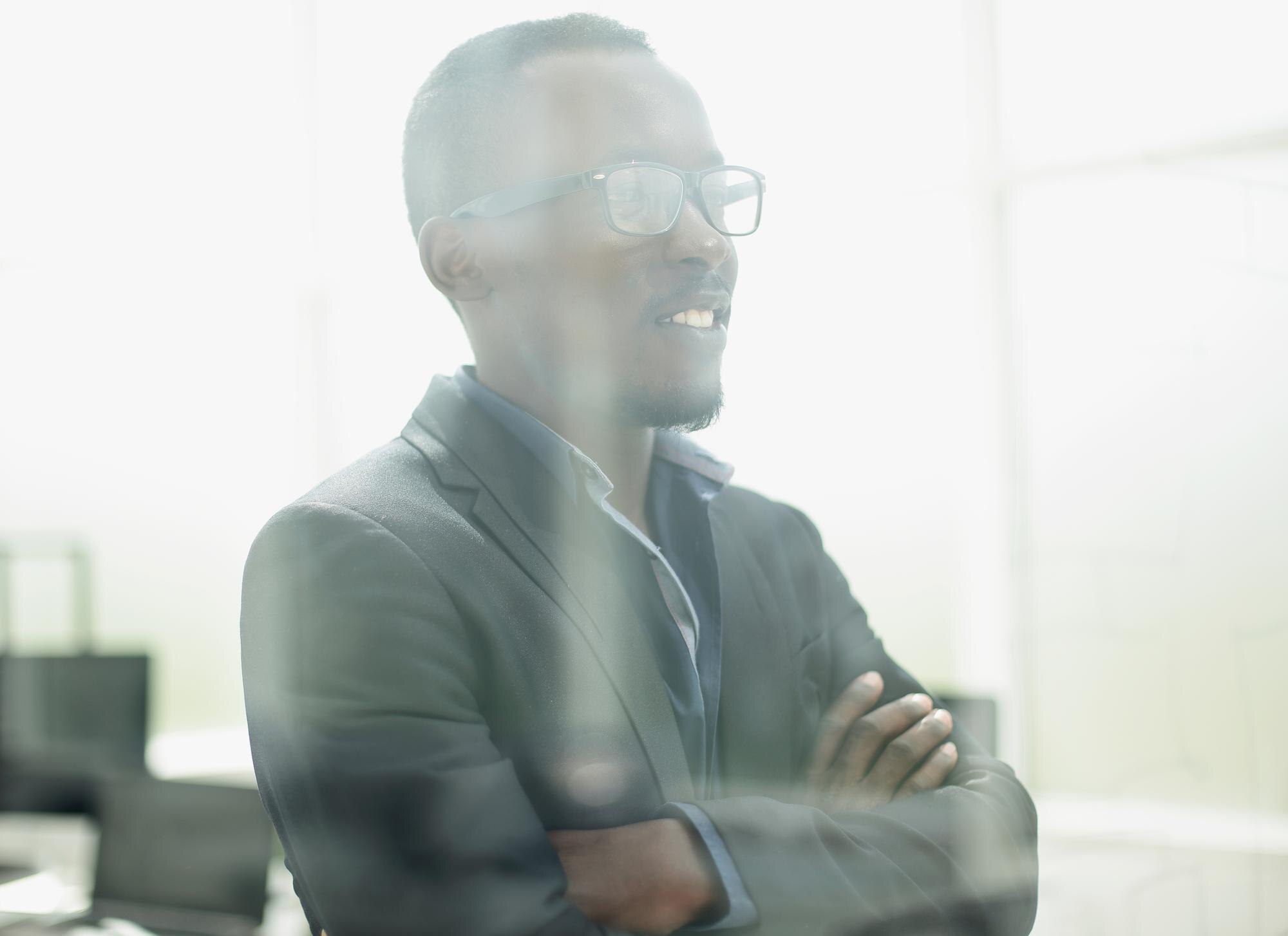 Founder Dependency is Structural. Install a Leadership Operating System.