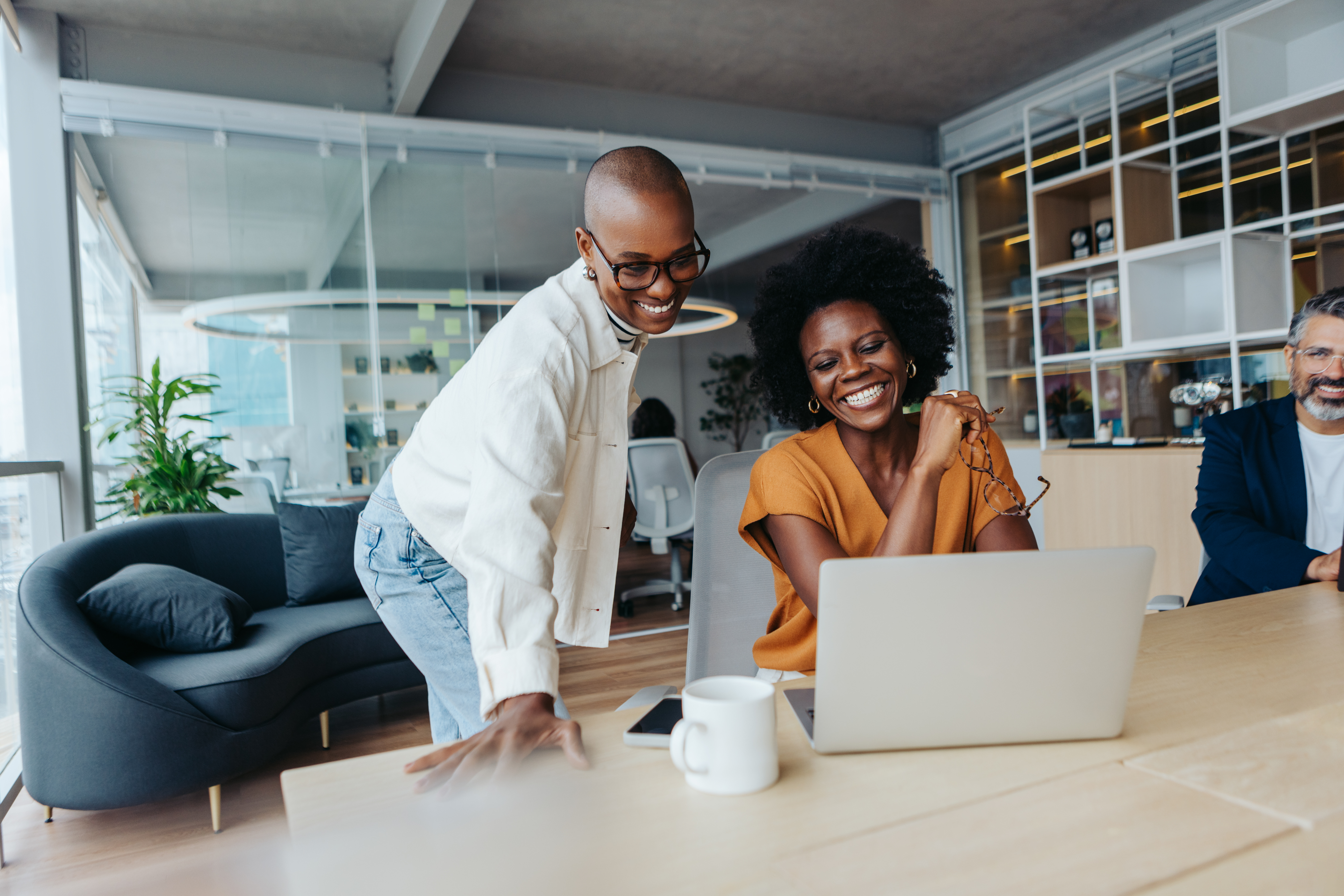 Digital marketing strategy South Africa