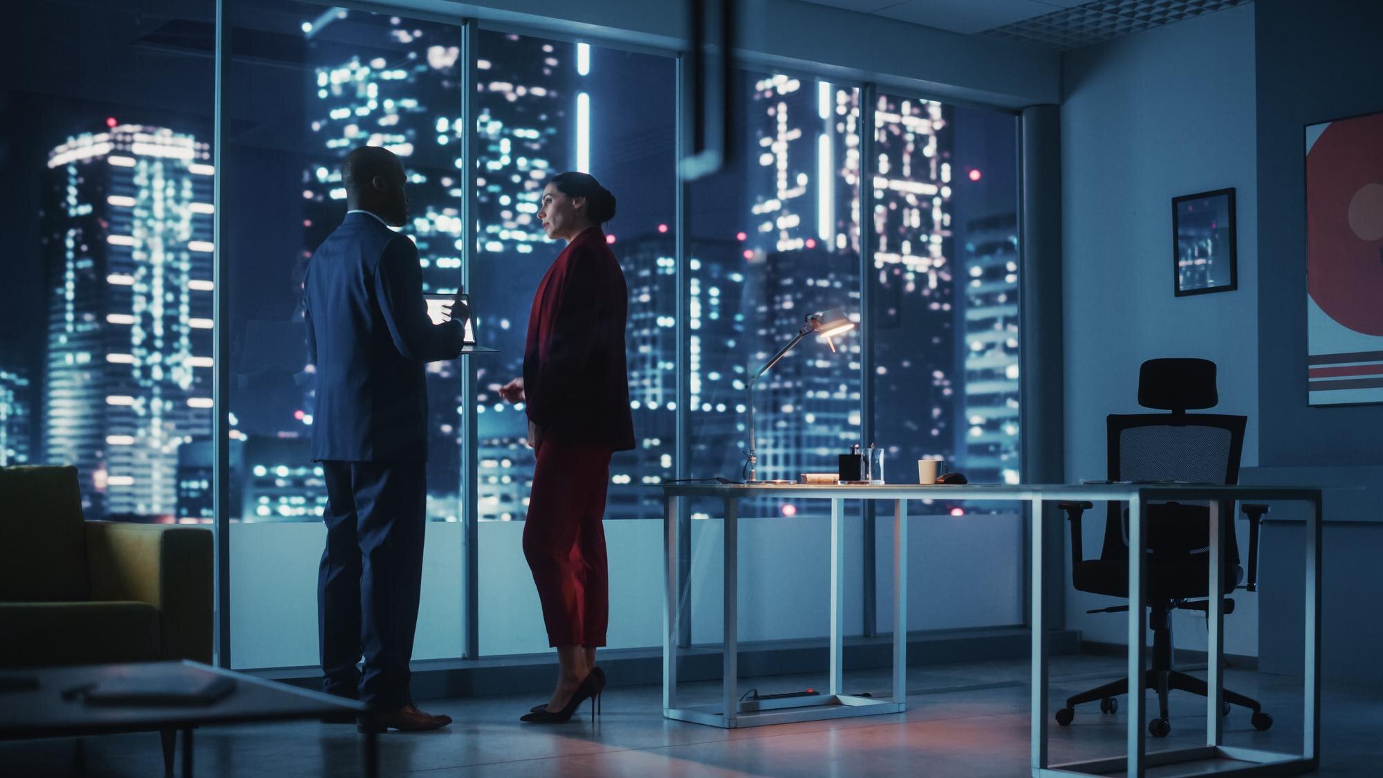 Bonelli Systems - Transforming Legacy Infrastructure: Best Practices For Dallas Businesses - - Bonelli Systems, Cloud Solutions, Compliance, Cybersecurity, Dallas Businesses, Digital Transformation, It Modernization, It Strategy, It Transformation, Legacy Infrastructure