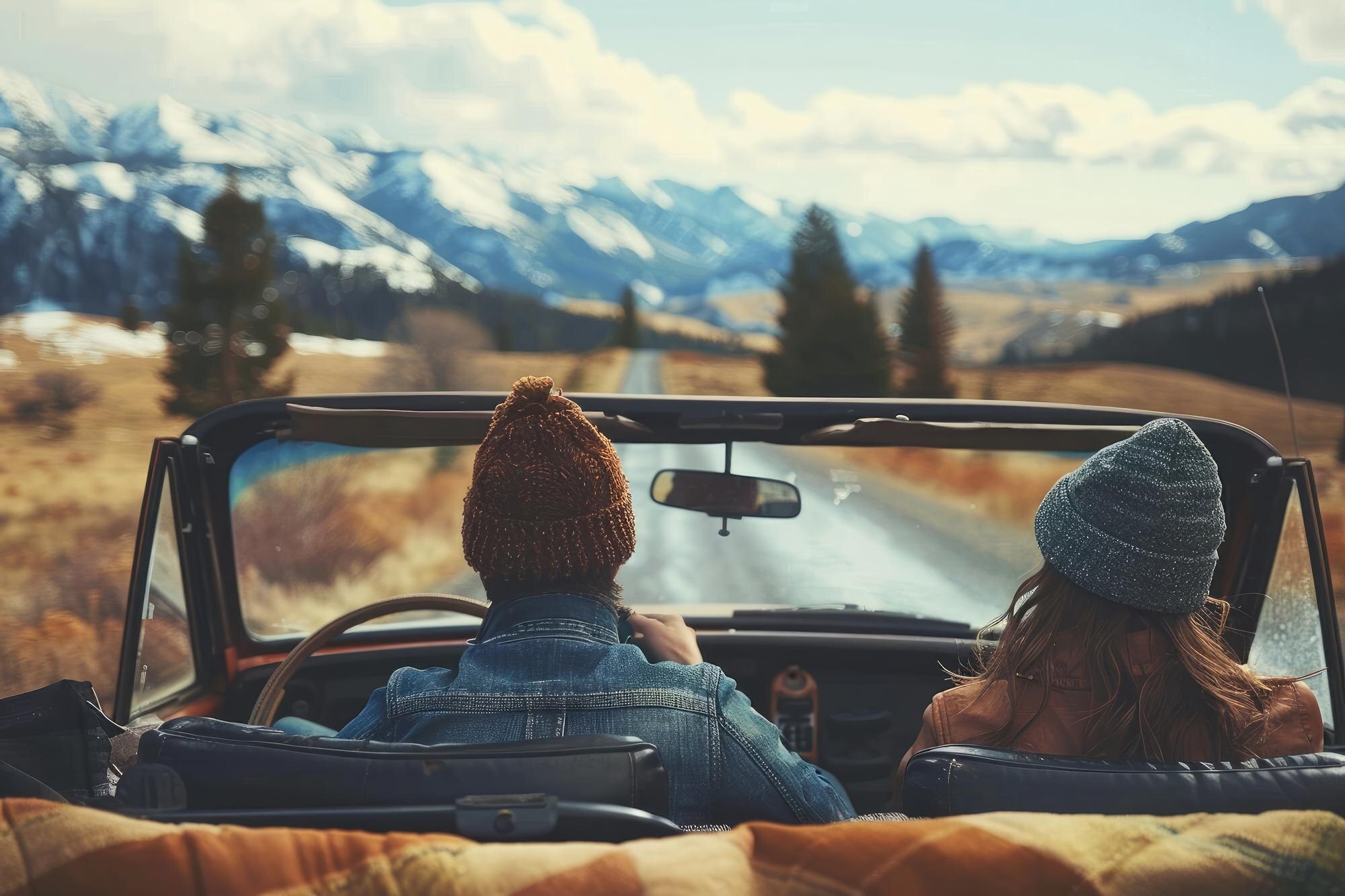 summer road trip on holiday dd774a0398394872b8f4 BTOURS