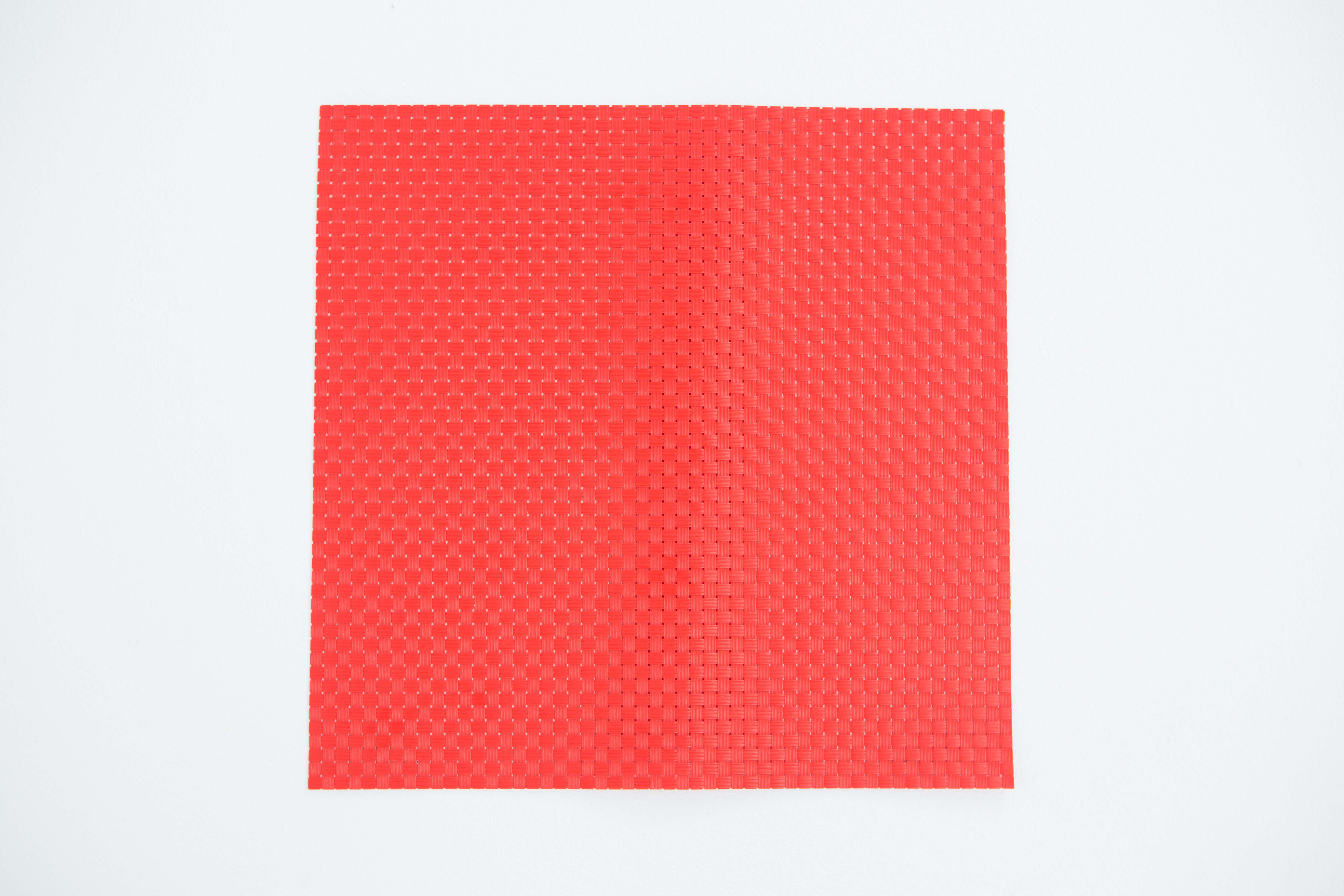 sushi mat on white background 77a385f1a3f60cf1f66c