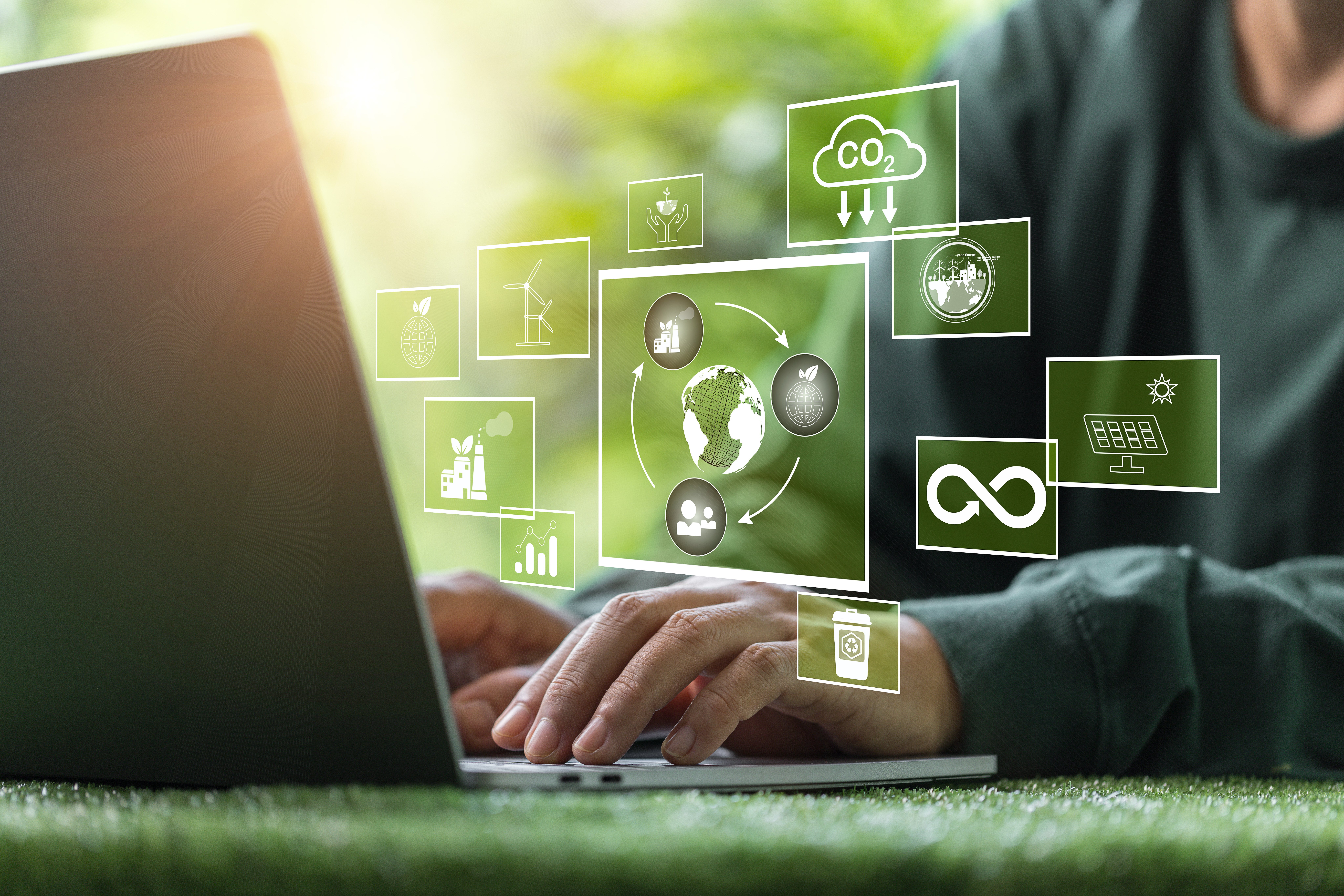 sustainable supply chain assessment requires green e10c7185cb000050f3ba