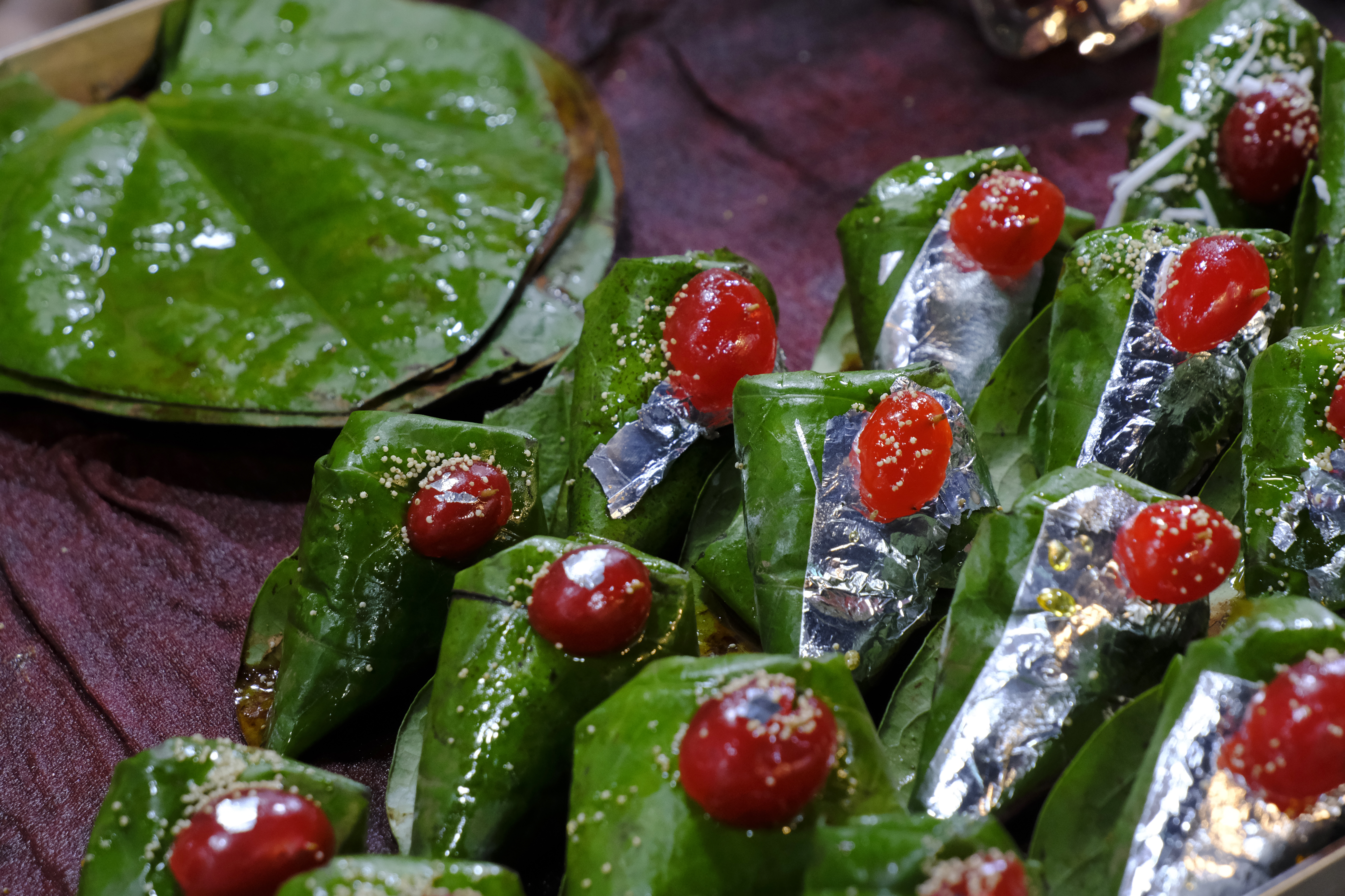 Embrace the Festive Flavours of India this Christmas at Patri Patri Indian Restaurant Embrace the Festive Flavours of India this Christmas at Patri Patri indian Restaurant