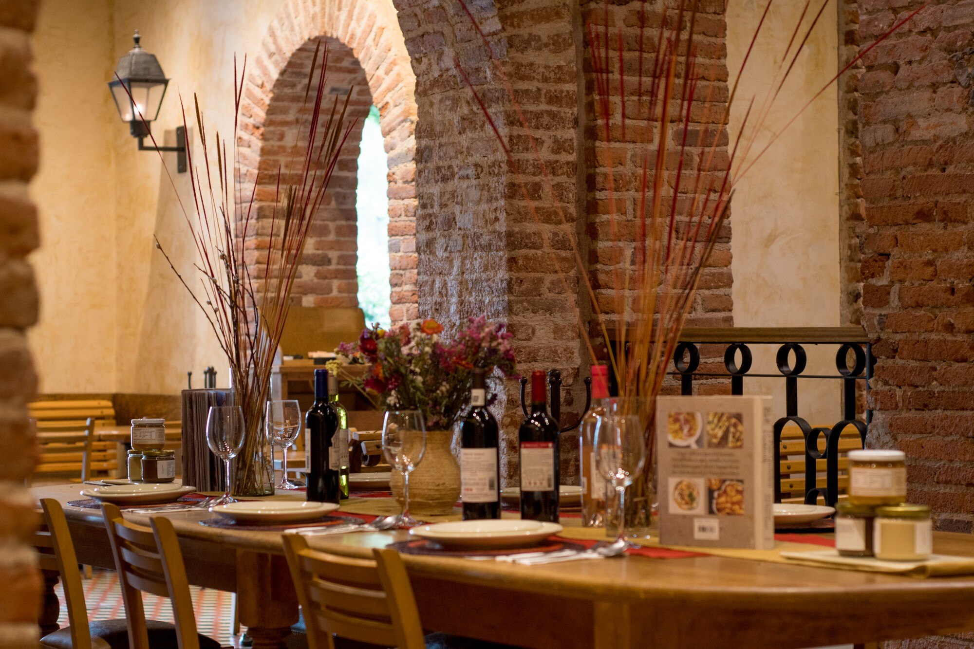 Hidden Gems: Top 10 Secret Restaurants in Malta for Food Explorers