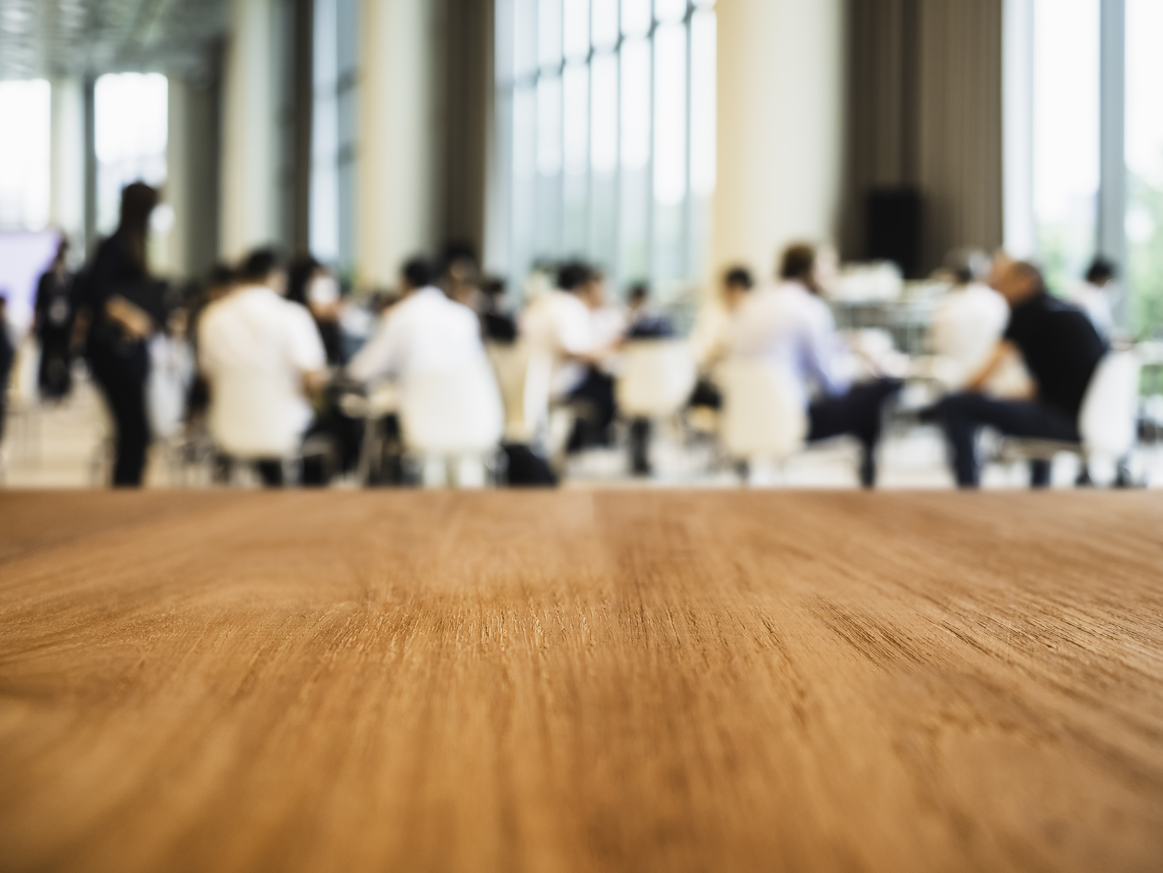 Guía práctica SAT e IMSS para hospedaje y gastronomía: cumplimiento paso a paso para Airbnb y restaurantes