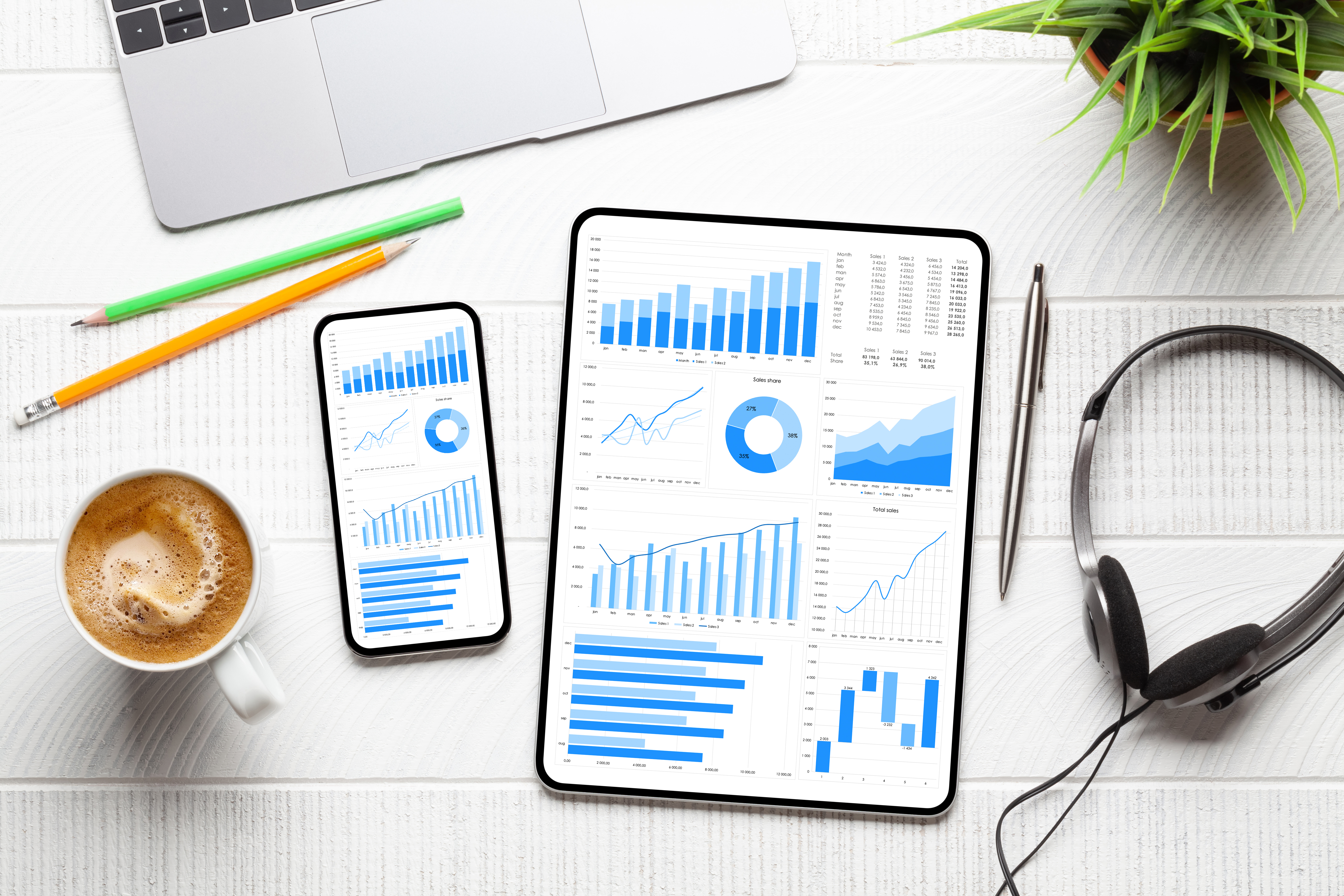 Empowering Your Small Business: Unlock Success with Effective Marketing Education