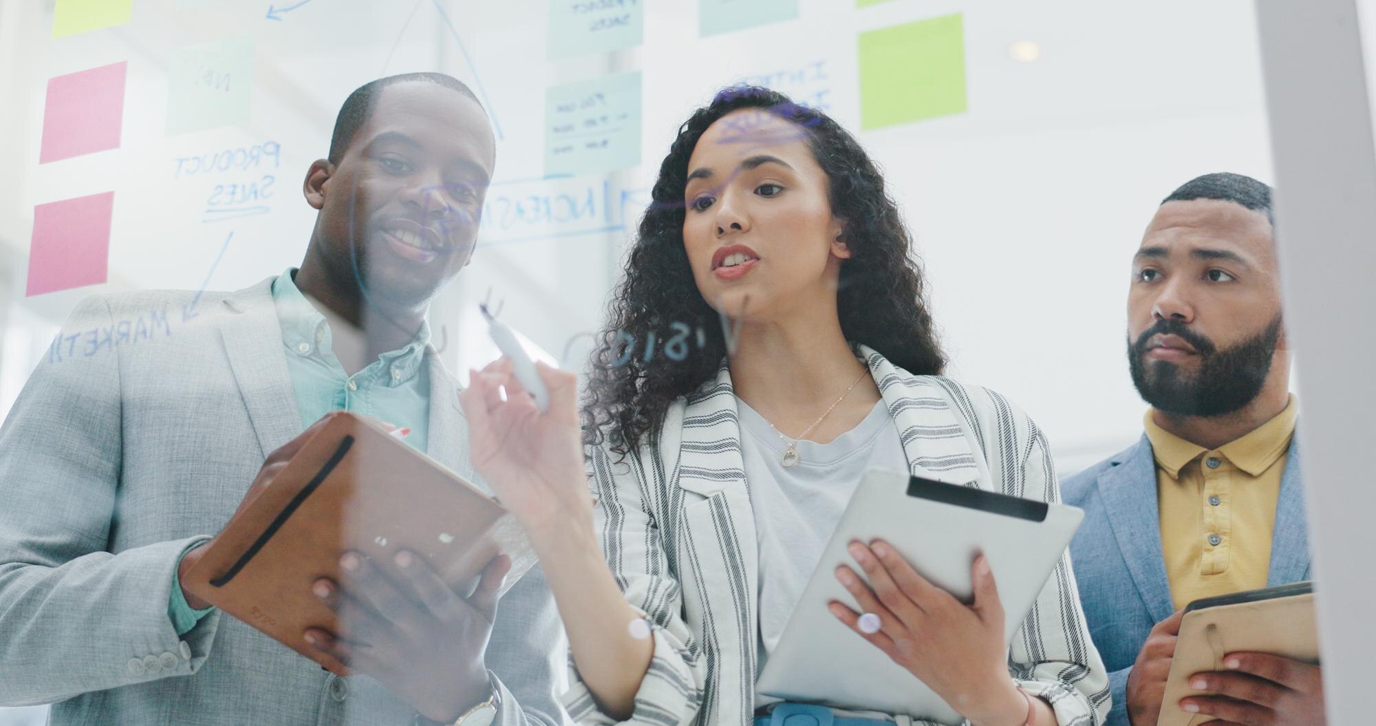 Designing Your Freedom Formula: A Step-by-Step Guide to Buy Back Time