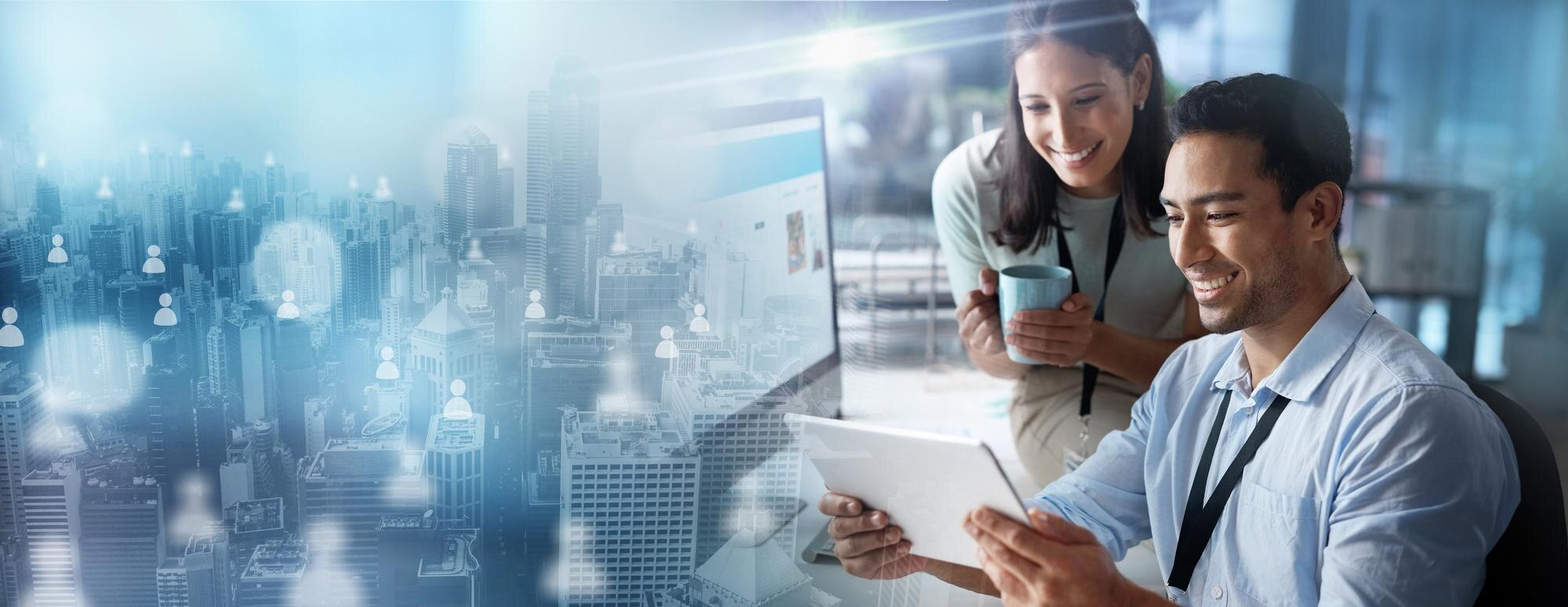 Bonelli Systems - Maximize Your Cloud Potential: Top Optimization Strategies For Dallas Smbs - - Bonelli Systems, Cloud Migration, Cloud Optimization, Cloud Services, Cloud Solutions, Cost Reduction, Dallas It Support, Dallas Smbs, It Efficiency, Microsoft 365