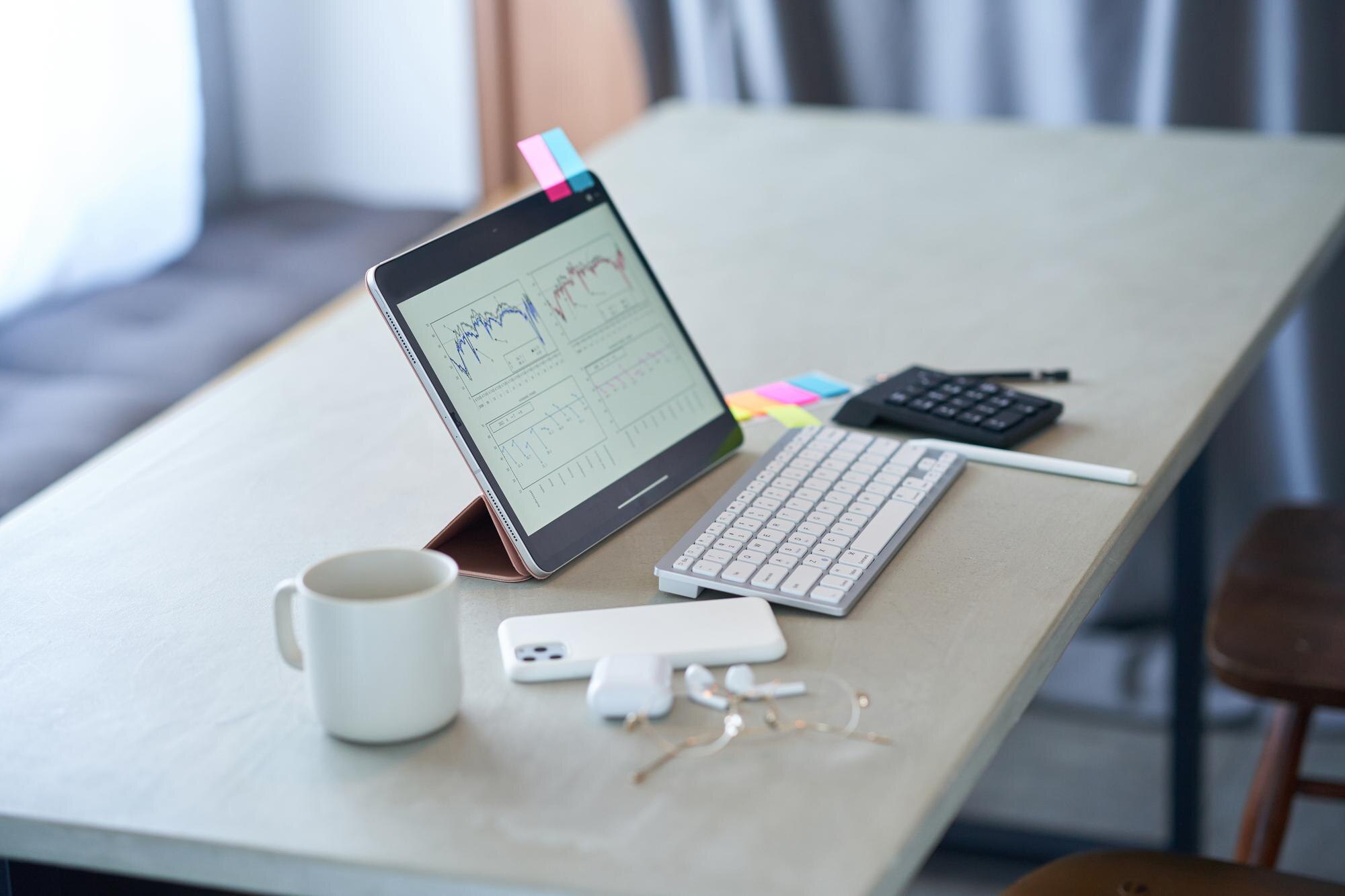 Unlocking Financial Success: Understanding Business Credit Scores and How to Improve Them