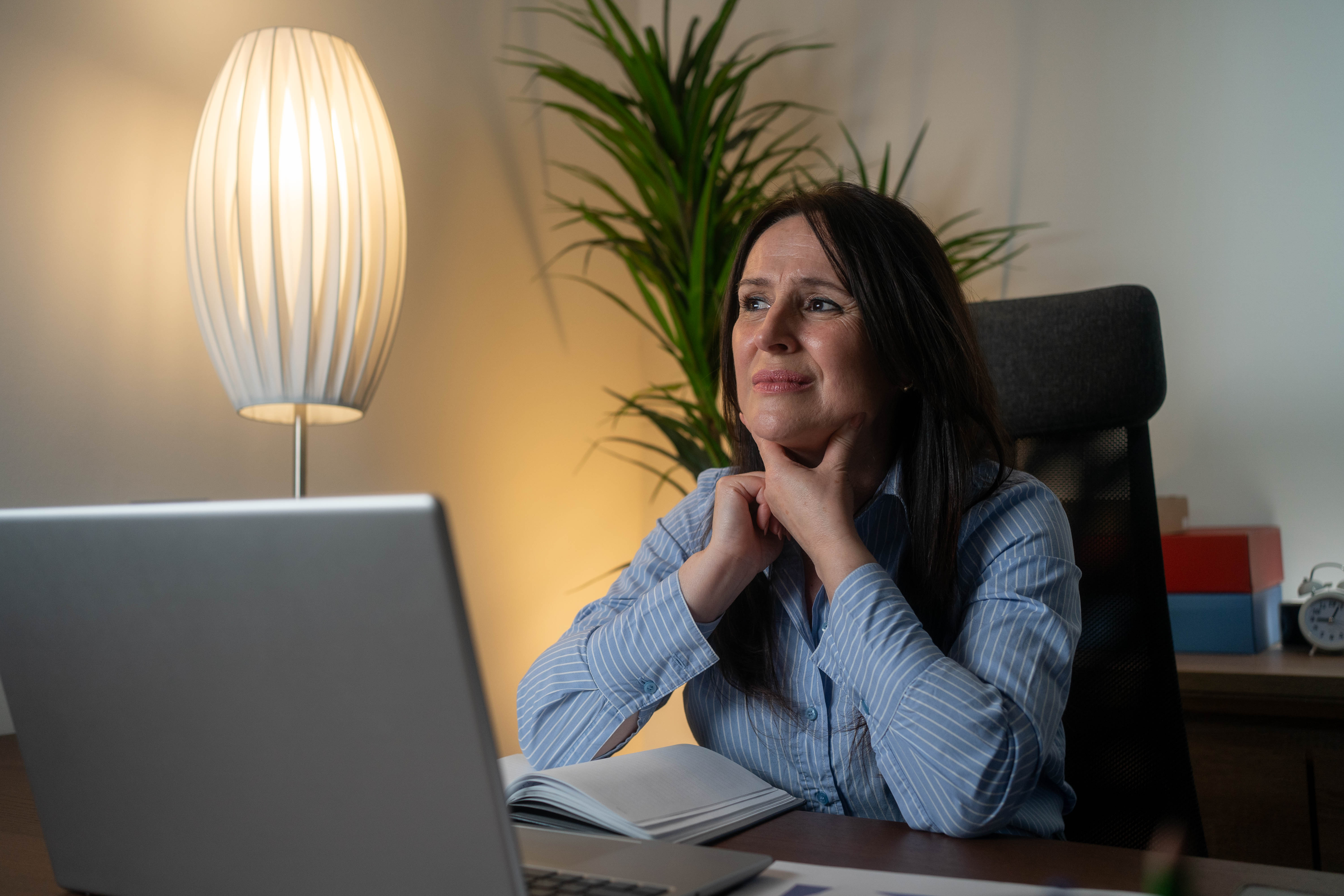 From Healing to Leading: Building a Coaching Business Rooted in Personal Transformation