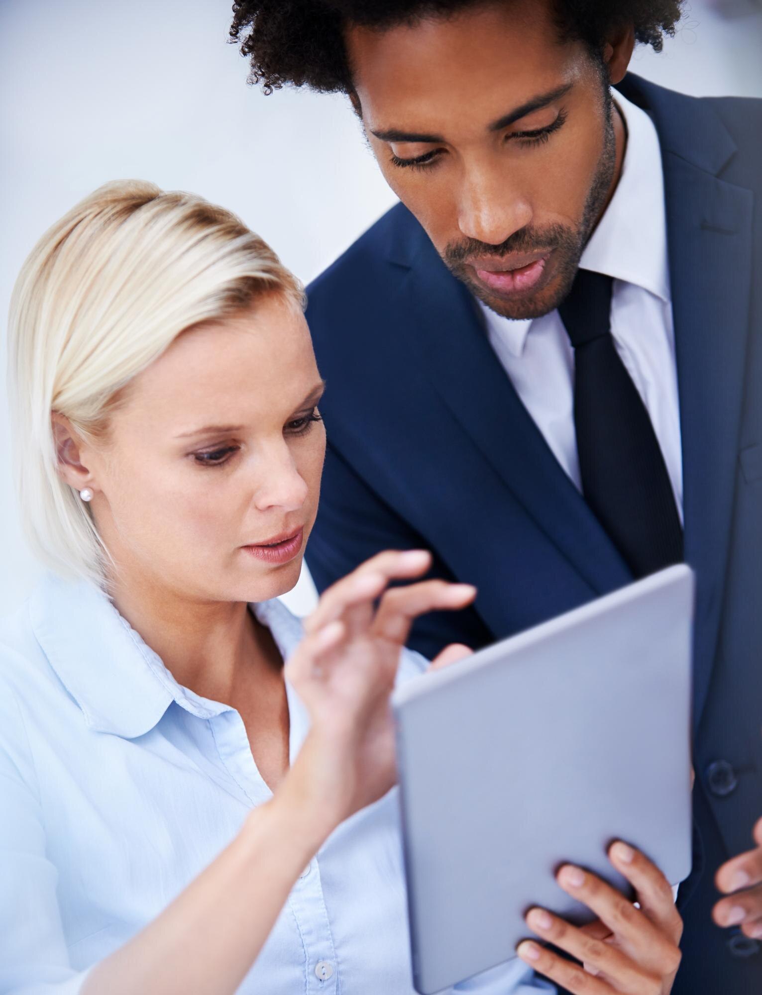 How AI Personalizes Credit Repair and Boosts Your Success Rate