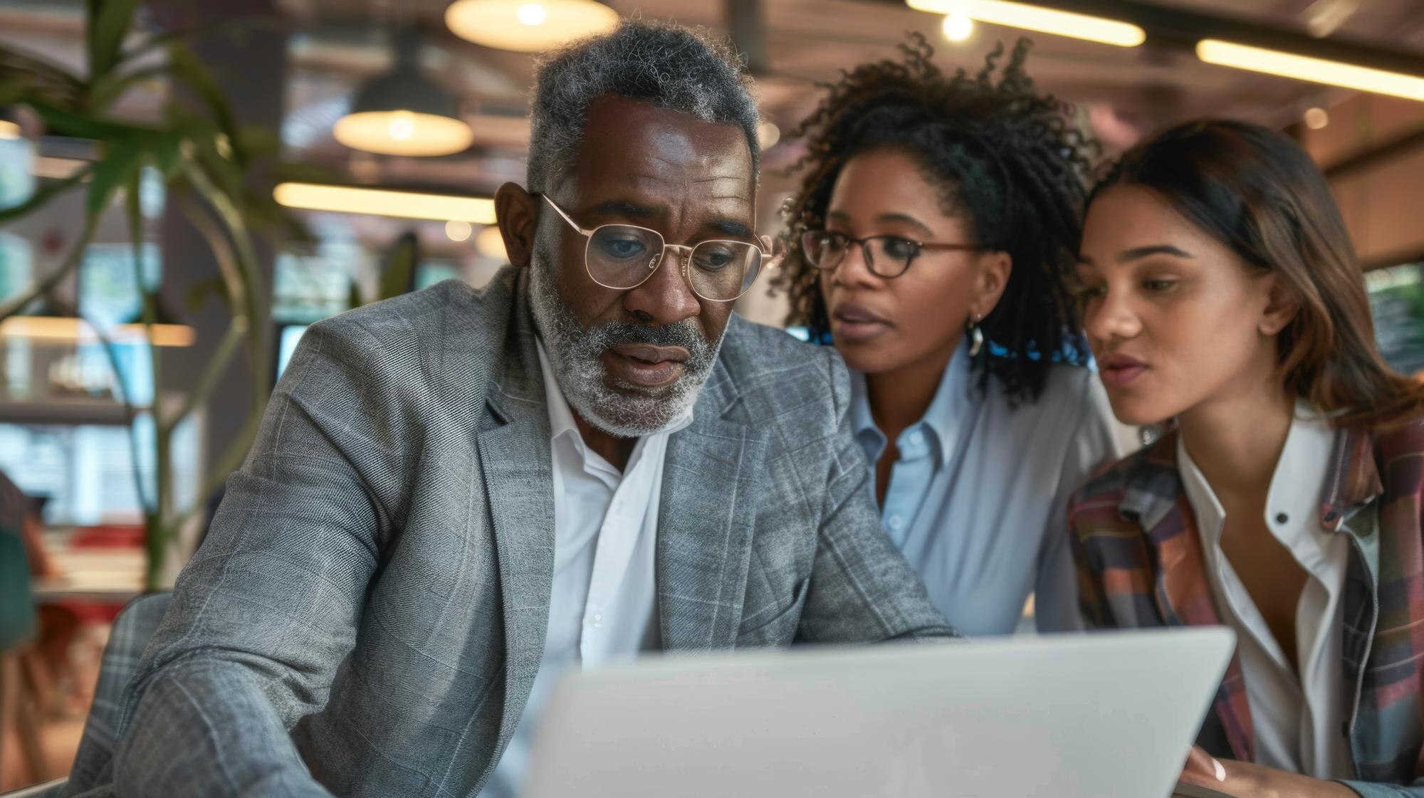 Win Audits. Win Clients: Cybersecurity Frameworks For Legal, Finance, And Energy 4 - - Audit Readiness, Cis Controls, Compliance And Risk Management, Cybersecurity Frameworks, Dallas Msp, Energy Cybersecurity, Finance Cybersecurity, Glba Compliance, Iso 27001, Legal Cybersecurity, Mdr Services, Microsoft Solutions Partner, Nerc Cip, Nist Csf, Pci Dss, Risk Assessment, Siem Soar, Soc 2 Compliance, Vciso Services, Zero Trust Architecture - Bonelli Systems Bonelli Systems - Win Audits. Win Clients: Cybersecurity Frameworks For Legal, Finance, And Energy - - Audit Readiness, Cis Controls, Compliance And Risk Management, Cybersecurity Frameworks, Dallas Msp, Energy Cybersecurity, Finance Cybersecurity, Glba Compliance, Iso 27001, Legal Cybersecurity, Mdr Services, Microsoft Solutions Partner, Nerc Cip, Nist Csf, Pci Dss, Risk Assessment, Siem Soar, Soc 2 Compliance, Vciso Services, Zero Trust Architecture