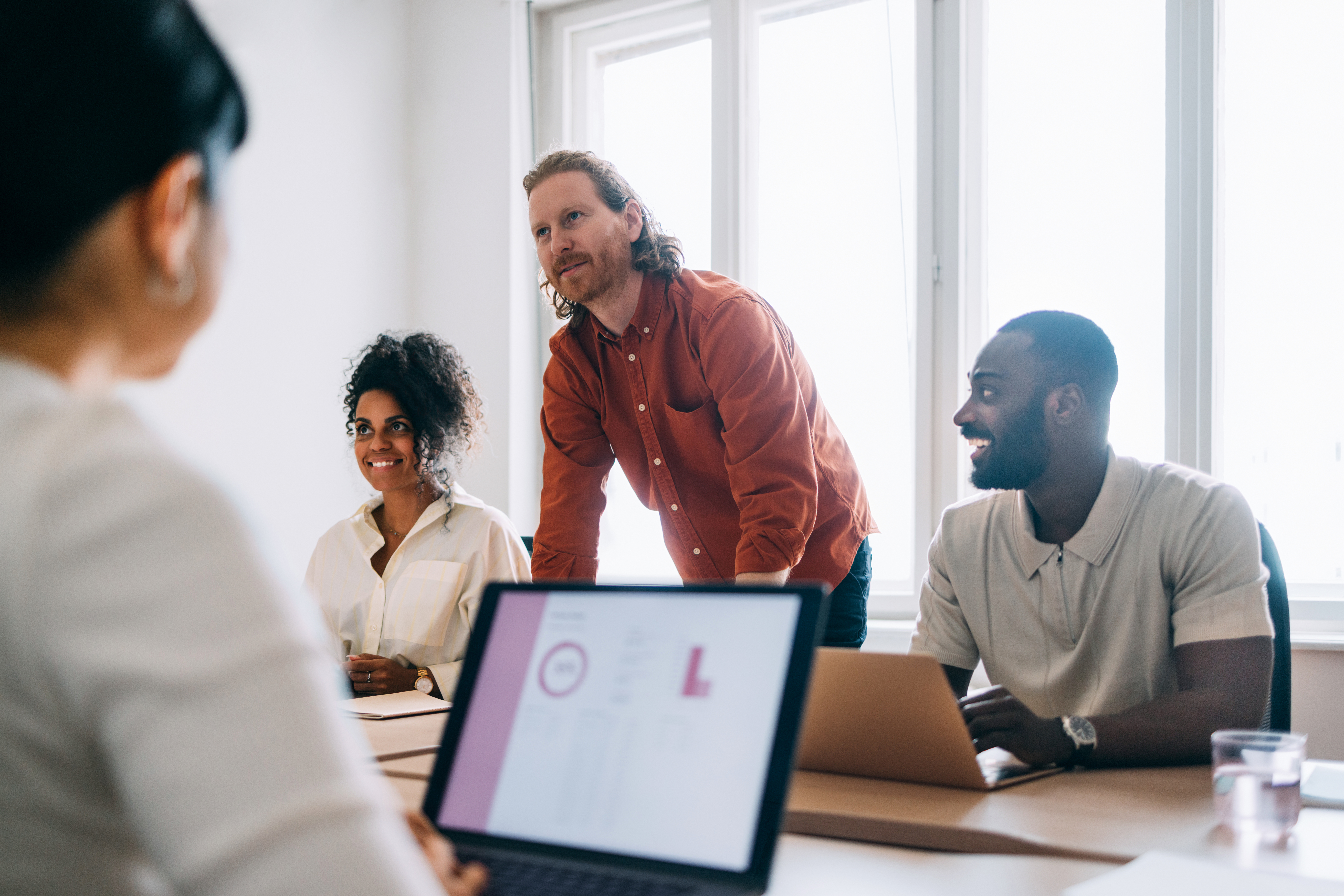 Bonelli Systems - Architect Growth: Integrate Ai-Driven Analytics And Cloud Optimization Without Compromising Compliance - - Ai-Driven Analytics, Azure Automation, Azure Cost Optimization, Business Intelligence For Smbs, Cjis Compliance, Cloud Optimization, Cloud Security, Cost Reduction In Cloud, Data Governance, Digital Transformation Dallas, Edr Xdr Siem, Finops For Smbs, Hipaa Compliance, It Compliance Services, Managed It Services Dallas, Microsoft 365 Security, Microsoft Solutions Partner Dallas, Nist Compliance, Power Bi Dashboards, Zero Trust Security