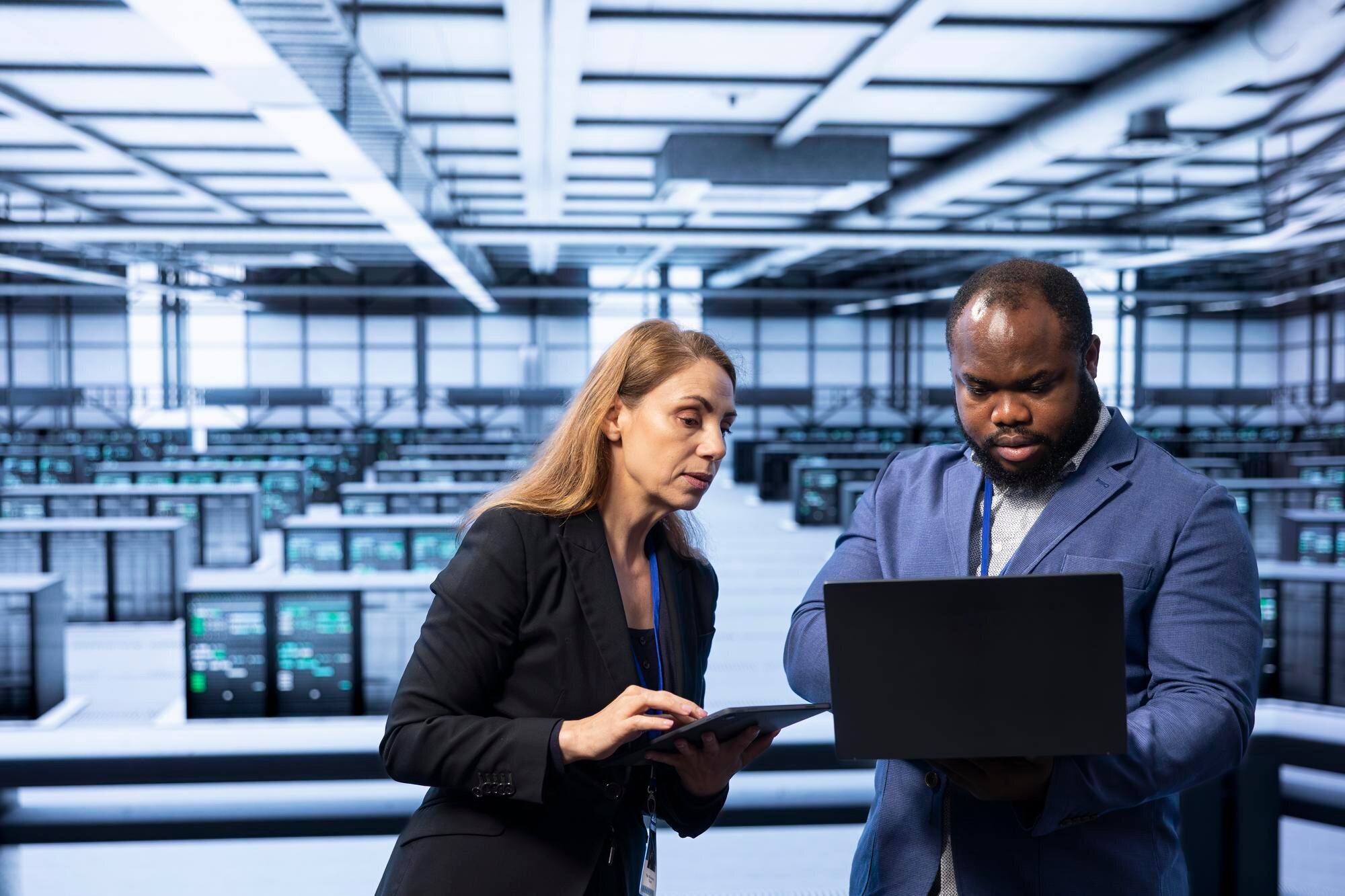 Bonelli Systems - Compliance-Ready It Foundation: A Blueprint For Growth-Focused Dallas Businesses - - Audit Readiness, Azure Governance, Backup And Disaster Recovery Dallas, Cjis Compliance Dallas, Compliance-Ready It, Cybersecurity Services Dallas, Dallas Msp, Data Loss Prevention, Endpoint Security Dallas, Energy Sector Cybersecurity, Finance It Compliance, Hipaa Compliance Dallas, Legal It Support Dallas, Managed It Services Dallas, Mdr Edr, Microsoft 365 Security, Microsoft Solutions Partner Dallas, Nist Csf, Rmm Monitoring Dallas, Siem Soc Dallas, Smb Compliance Checklist, Soc 2 Readiness, Vcio Services, Zero Trust Architecture