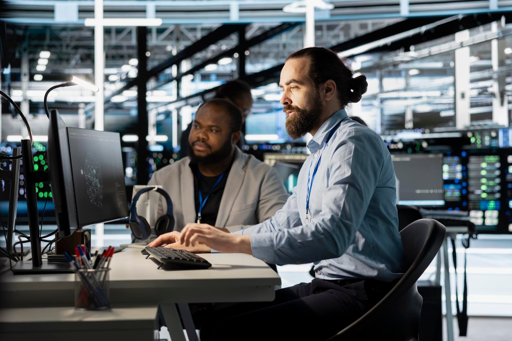 How To Build A Secure, Scalable It Foundation: The Dallas Smb Playbook 2 - - Azure Migration, Backup And Disaster Recovery, Cjis Compliance Support, Cloud Optimization, Compliance By Design, Dallas Msp, Edr And Siem, Endpoint Management Rmm, Energy Sector Cybersecurity, Hipaa Compliance It, Immutable Backups, It Risk Management, It Roadmap, Law Firm Cybersecurity Dallas, Managed It Services Dallas, Mfa And Identity Management, Microsoft 365 Security, Microsoft Solutions Partner, Nist Csf Compliance, Secure Scalable It Foundation, Smb Cybersecurity, Zero Trust Architecture - Bonelli Systems Bonelli Systems - How To Build A Secure, Scalable It Foundation: The Dallas Smb Playbook - - Azure Migration, Backup And Disaster Recovery, Cjis Compliance Support, Cloud Optimization, Compliance By Design, Dallas Msp, Edr And Siem, Endpoint Management Rmm, Energy Sector Cybersecurity, Hipaa Compliance It, Immutable Backups, It Risk Management, It Roadmap, Law Firm Cybersecurity Dallas, Managed It Services Dallas, Mfa And Identity Management, Microsoft 365 Security, Microsoft Solutions Partner, Nist Csf Compliance, Secure Scalable It Foundation, Smb Cybersecurity, Zero Trust Architecture