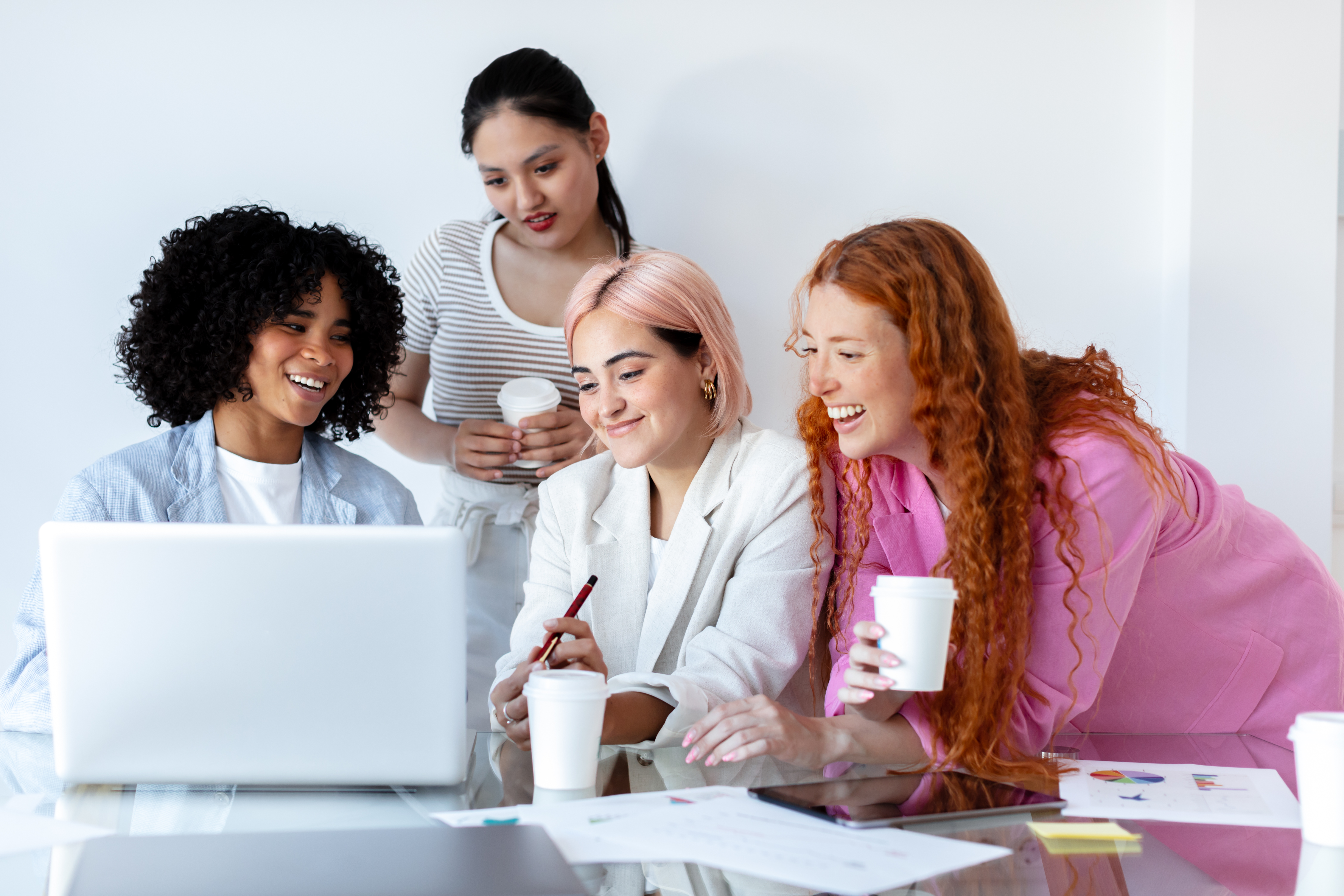 Join the Travel Tribe: Unlock Business Growth and Support 3 teamwork 829a55aaab7e7e9f996a