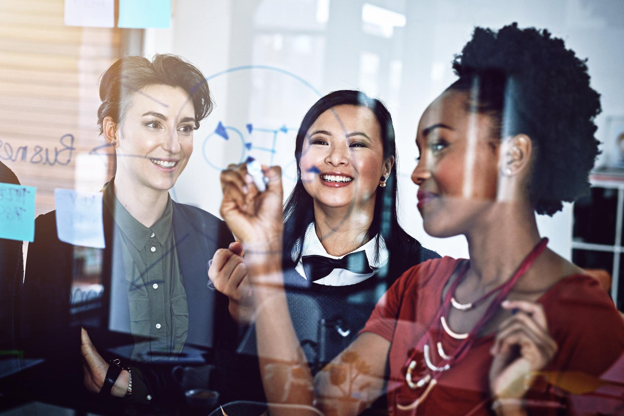 Why Vetted AI Service Providers Supercharge Agency Productivity and Growth