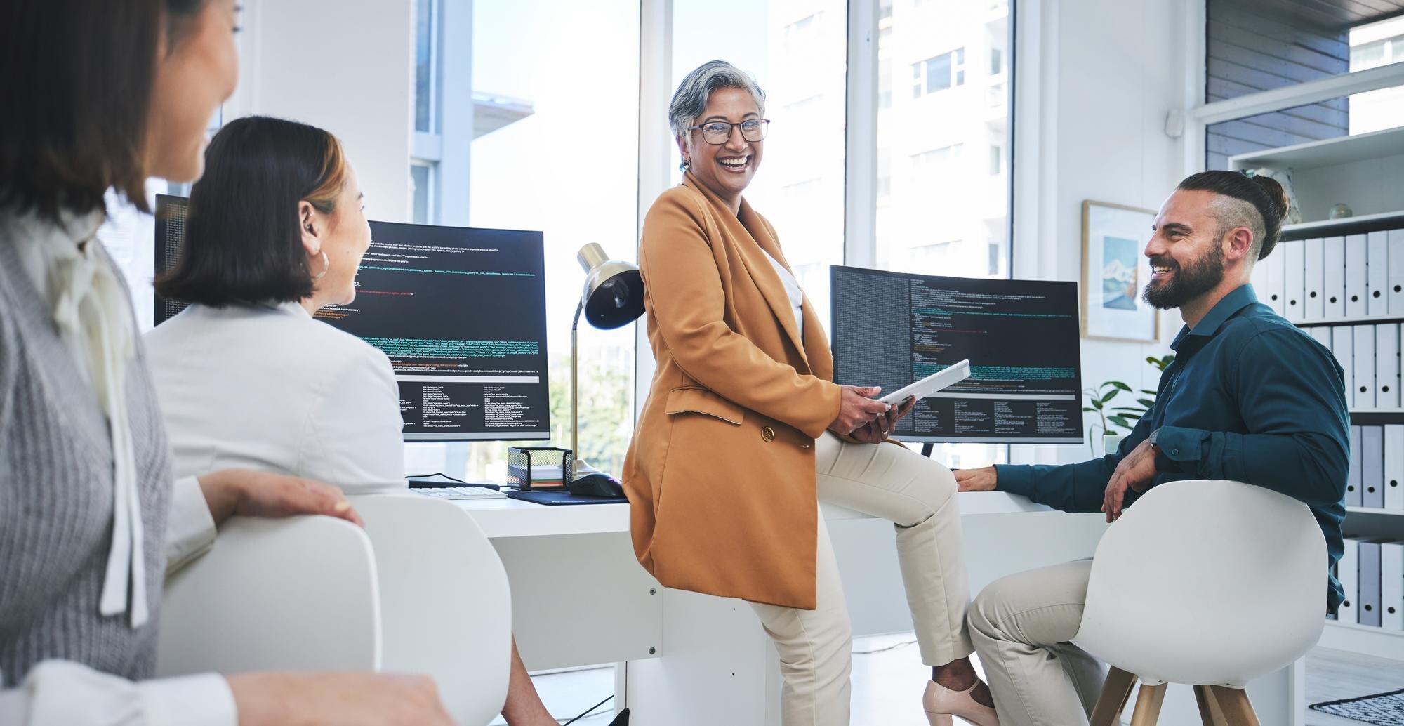 Bonelli Systems - Secure It Modernization Starts With A Microsoft Solutions Partner - - Azure Landing Zone, Backup And Disaster Recovery, Cjis Compliance, Cloud Migration Services, Compliance And Risk Management, Entra Id Conditional Access, Hipaa Compliance, Intune Endpoint Management, Managed It Services Dallas, Mdr Services, Microsoft 365 Security, Microsoft Azure Migration, Microsoft Defender For Business, Microsoft Solutions Partner Dallas, Nist Compliance, Ransomware Protection, Secure It Modernization, Sharepoint Online Governance, Soc Monitoring, Zero Trust Architecture