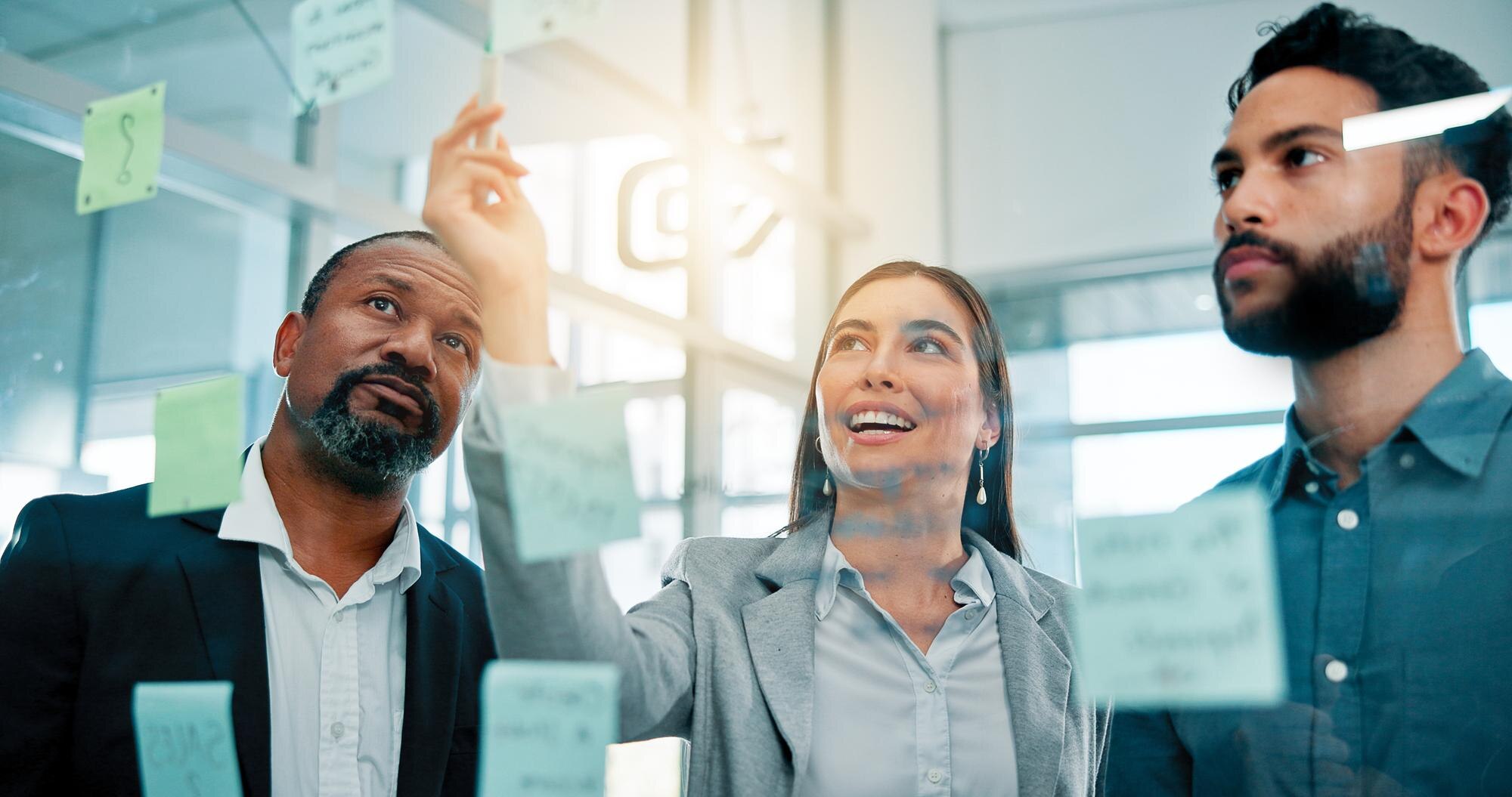 Unlock Your Freedom Formula: Reclaim Your Time as a Real Estate Leader