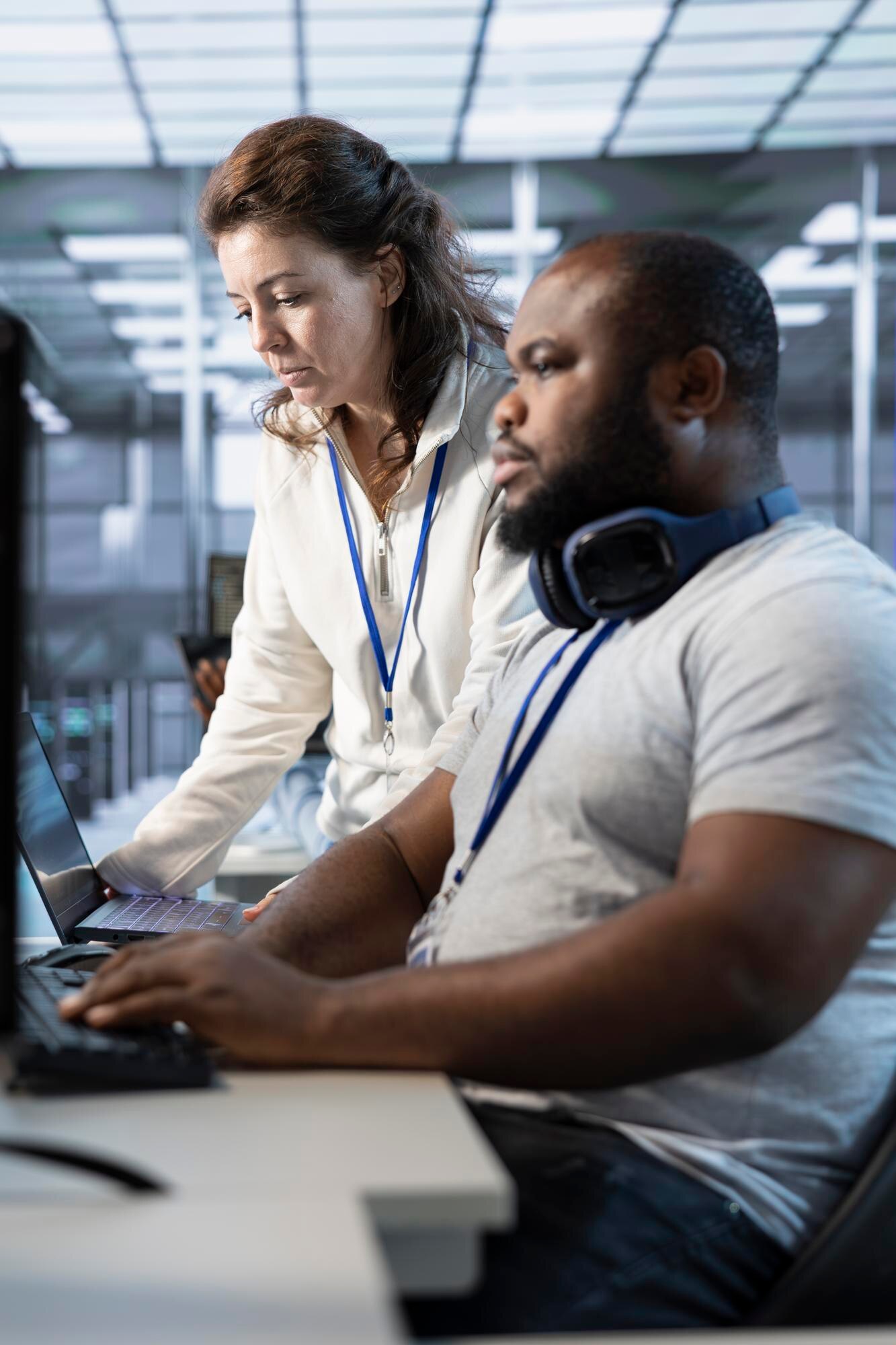 Bonelli Systems - The Dallas Advantage: Faster, Tailored, Compliance-Grade It From A Local Msp - - Azure Cloud Migration Dallas, Backup And Disaster Recovery Dallas, Cjis Compliance Dallas, Compliance And Risk Management, Cybersecurity Services Dallas, Dallas It Support, Dallas Msp, Dfars Compliance, Energy Cybersecurity Dallas, Financial It Compliance, High-Compliance It, Hipaa Compliant It, It Modernization Dallas, Law Firm It Support Dallas, Local Msp Dallas, Managed It Services Dallas, Microsoft 365 Security, Microsoft Solutions Partner Dallas, Nist 800-171 Dallas, Rmm And Soc Dallas