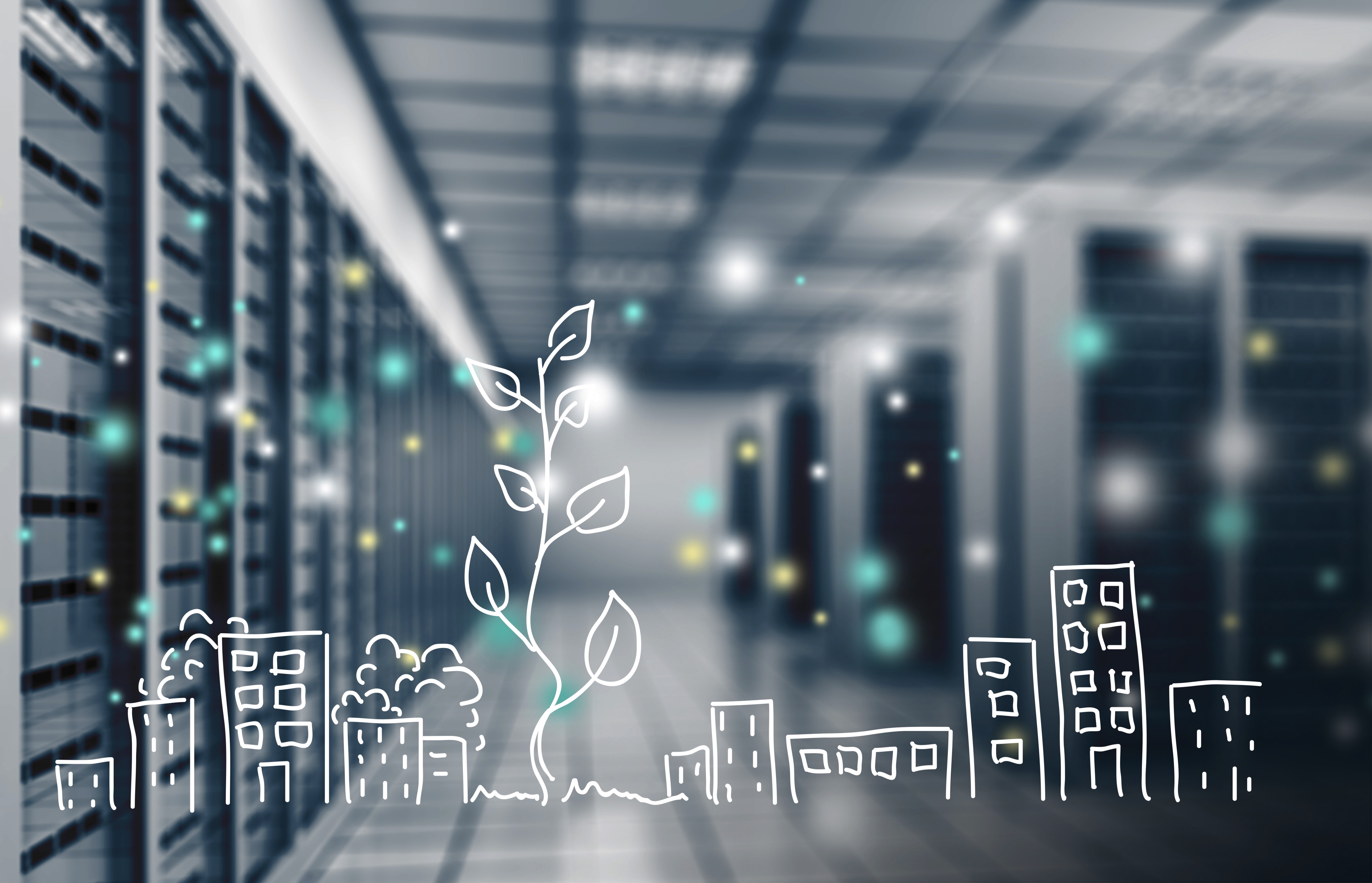 technology 232f9979f77a82840c10