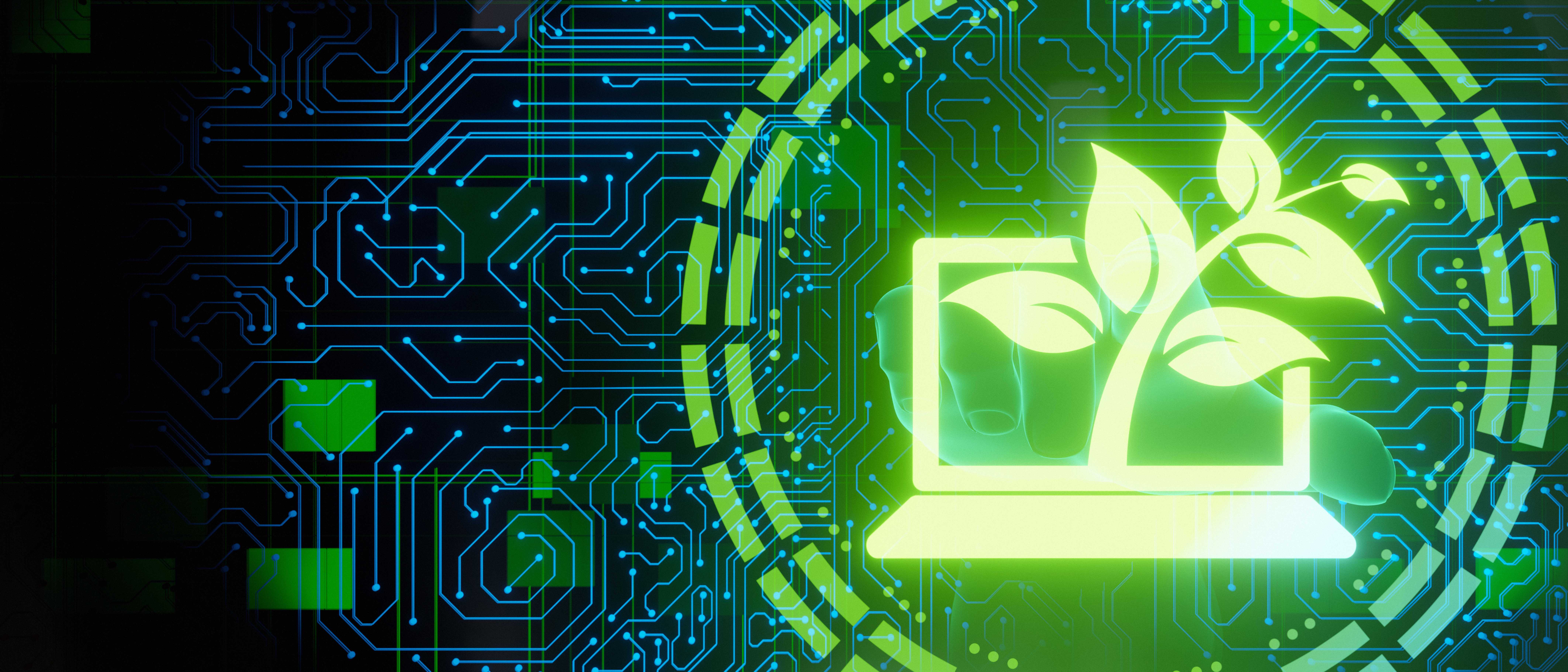 technology green energy industrial responsibility a5c384467f6b3f5c6668