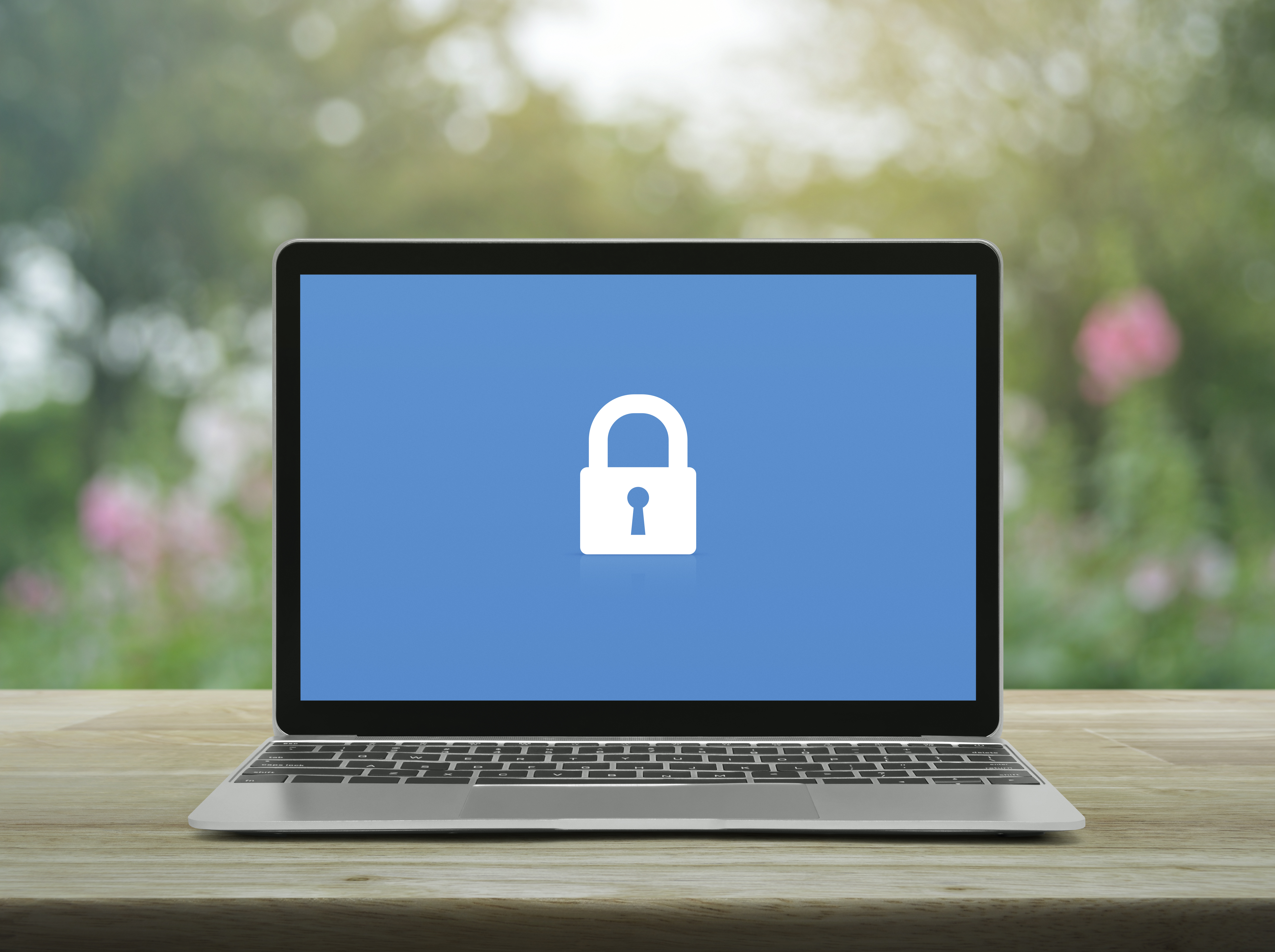 technology internet cyber security and safety onli b2d5d2d255f944f66b99