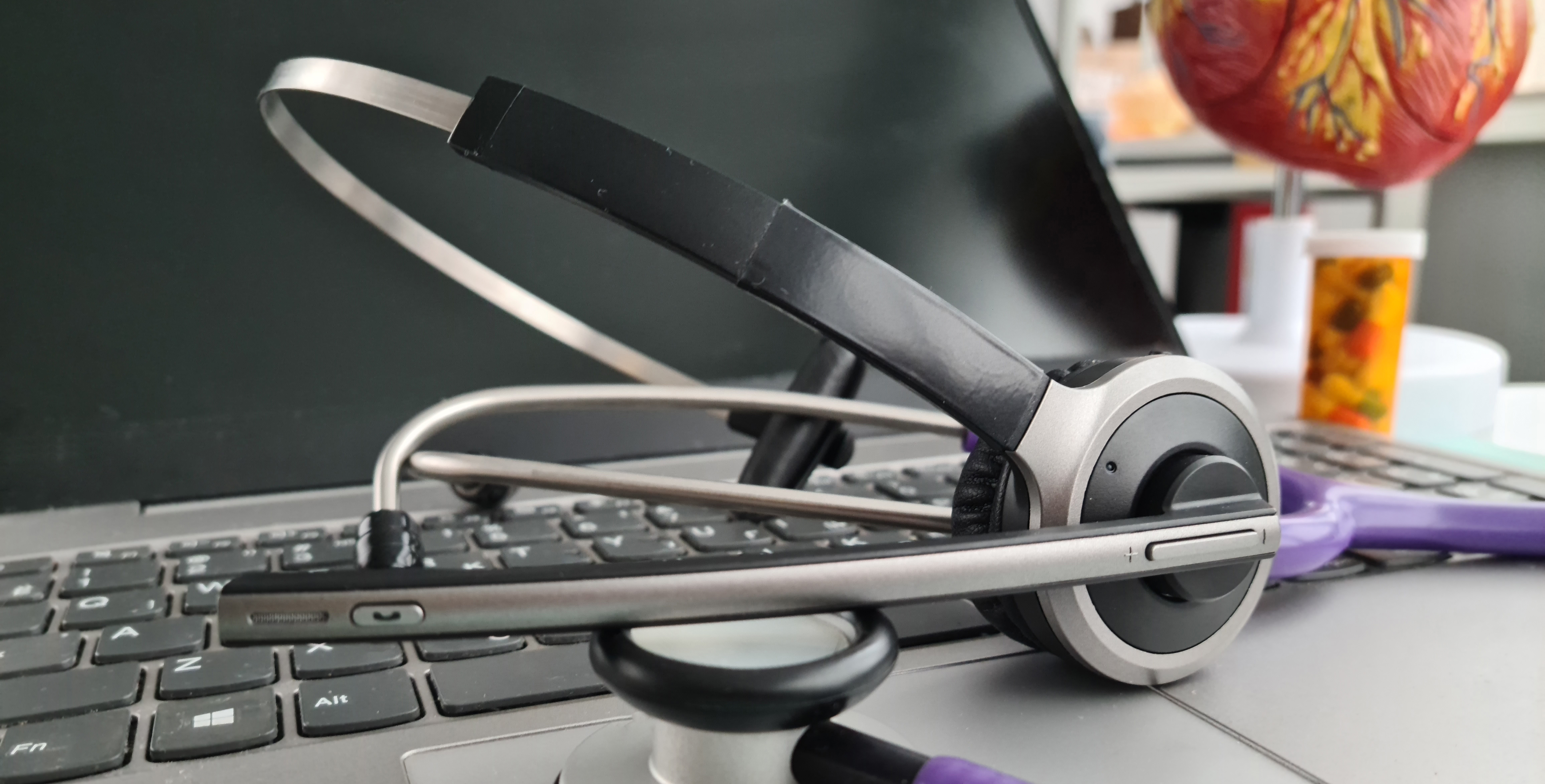 Working with the consultants at Cornerstone Healthcare Consulting