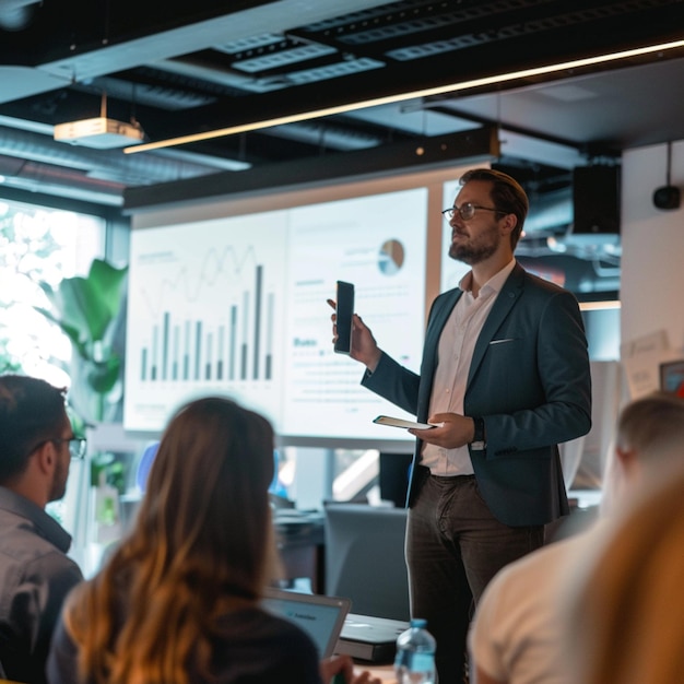 Guía Completa para Planificar Tus Impuestos y Evitar Multas con el SAT e IMSS