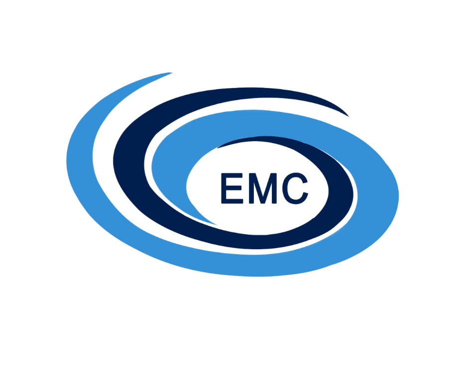 Thai 9 564D98Cef3696F889D07